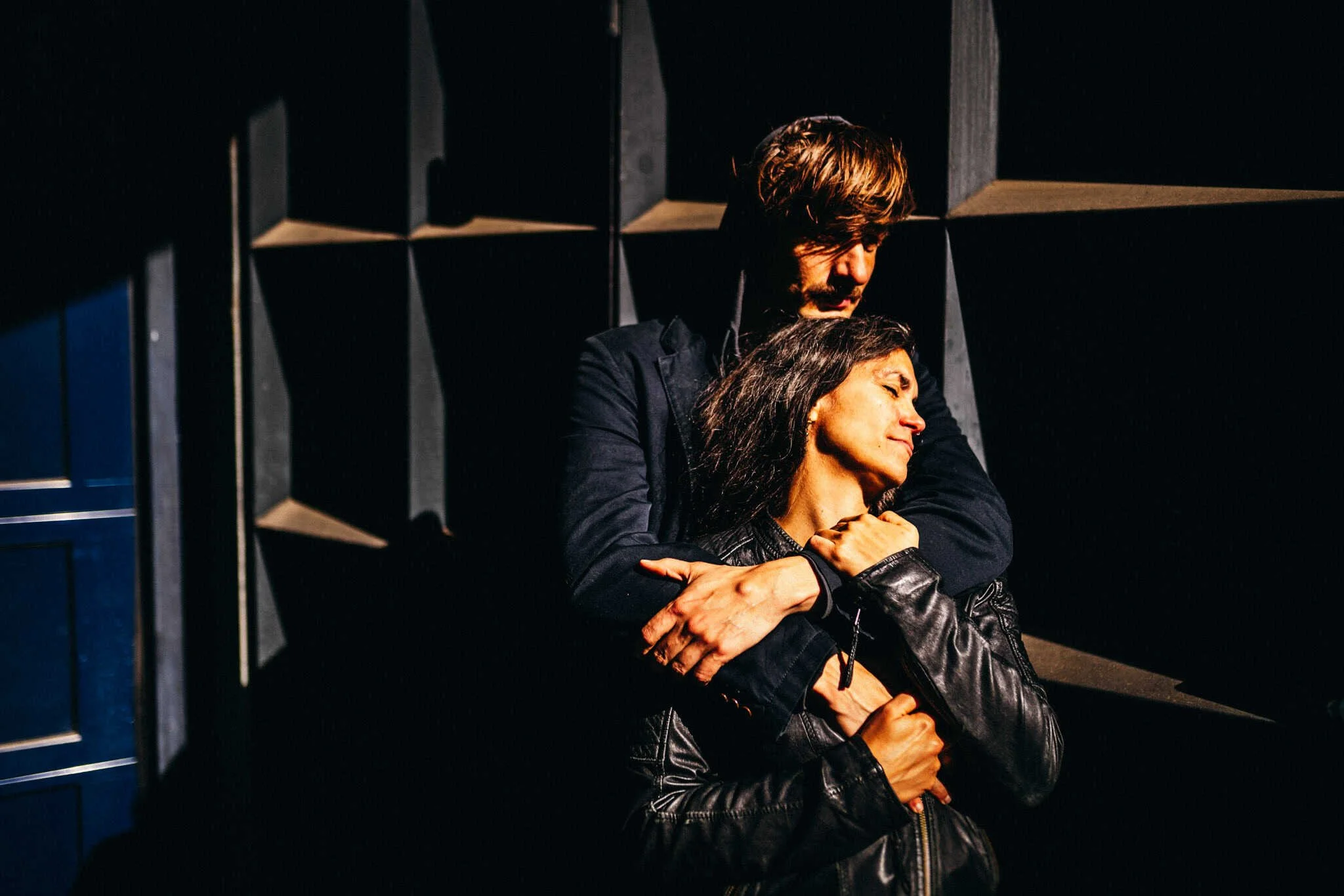 vogelsfotos Paarshooting hochzeit RheinMain Altstadt-048.jpg