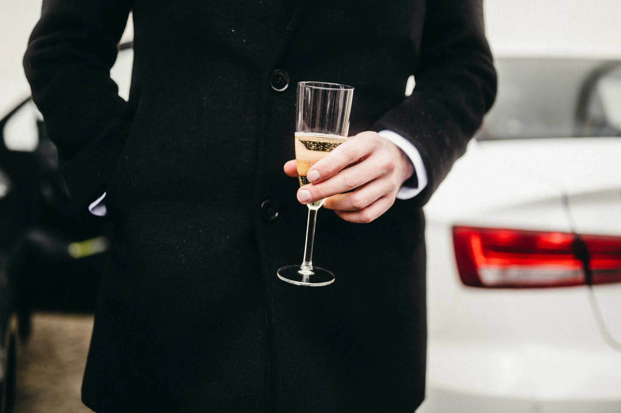 vogelsfotos hochzeitsfotograf RheinMain Kloster Eberbach-037.jpg