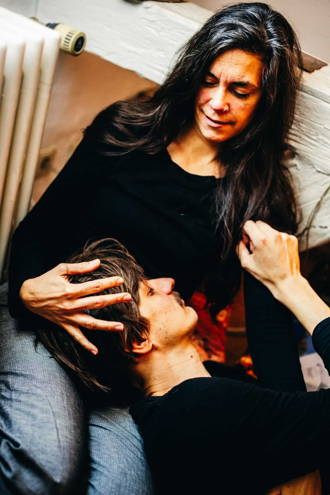 vogelsfotos Paarshooting hochzeit RheinMain Altstadt-020.jpg