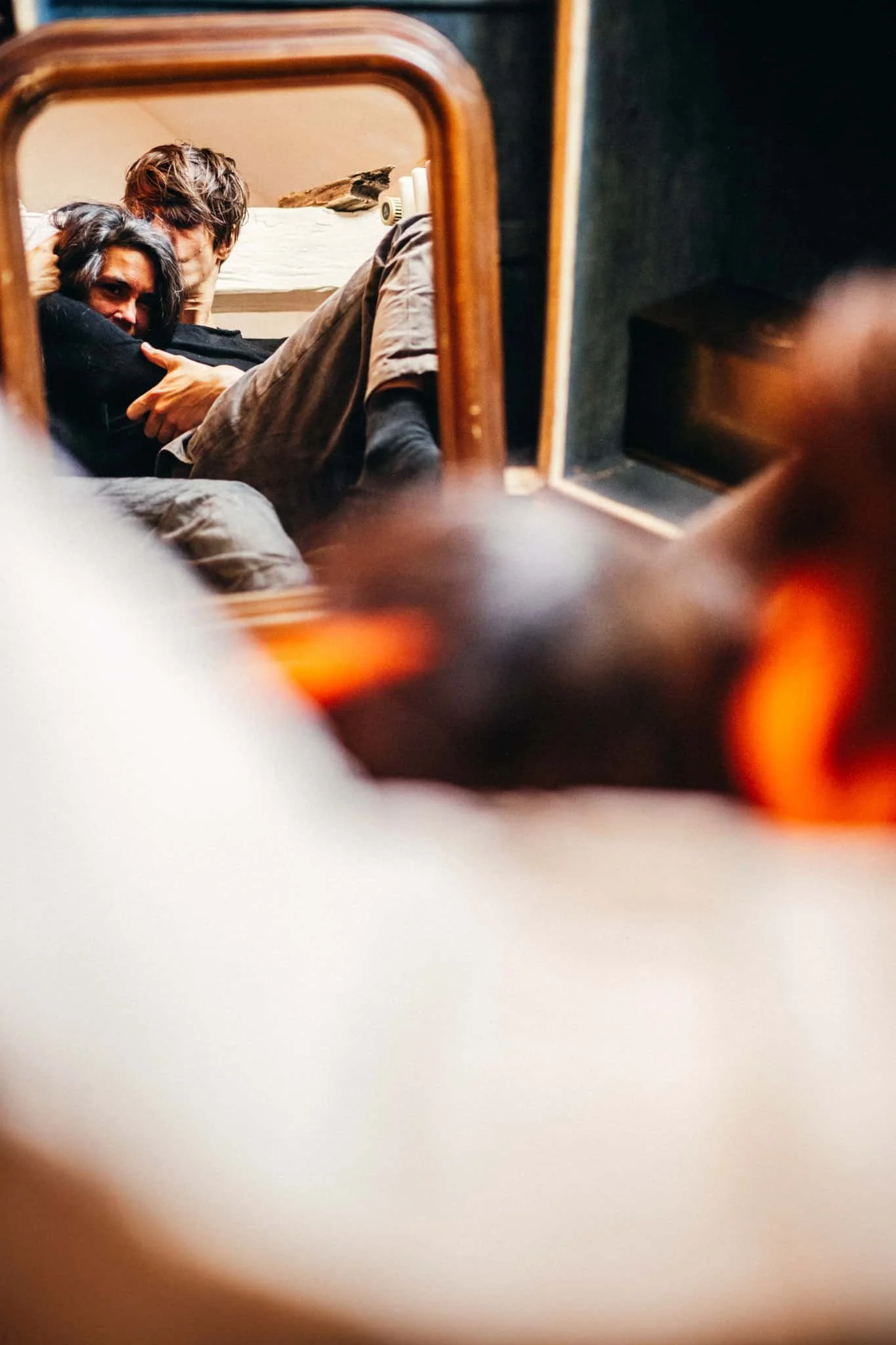 vogelsfotos Paarshooting hochzeit RheinMain Altstadt-015.jpg