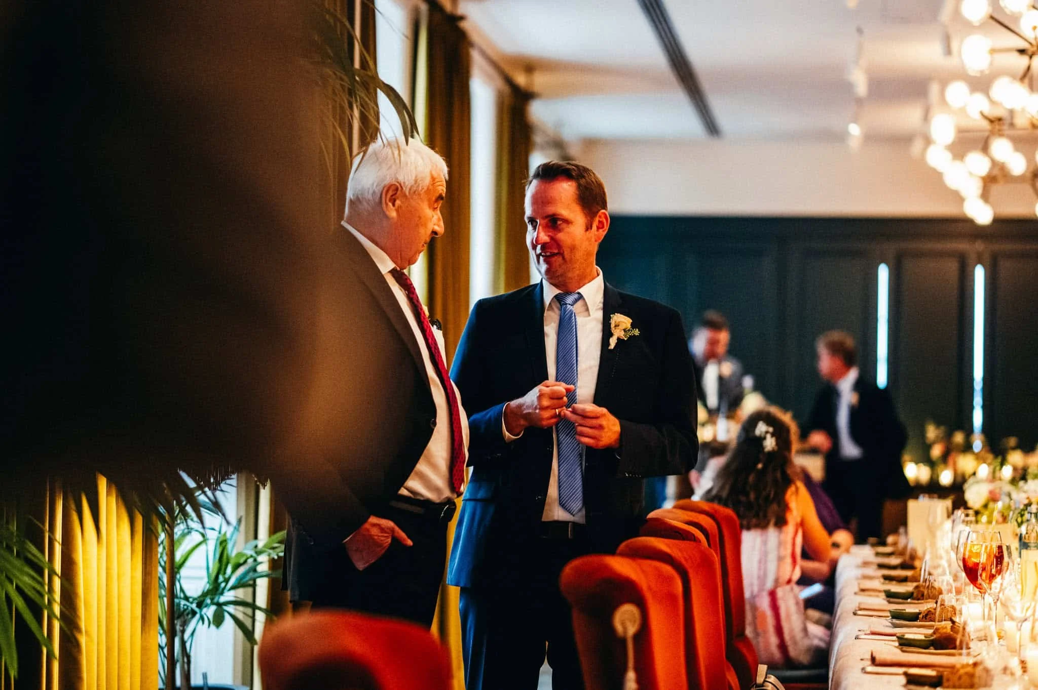 vogelsfotos hochzeitsbilder hochzeit RheinMain-073.jpg