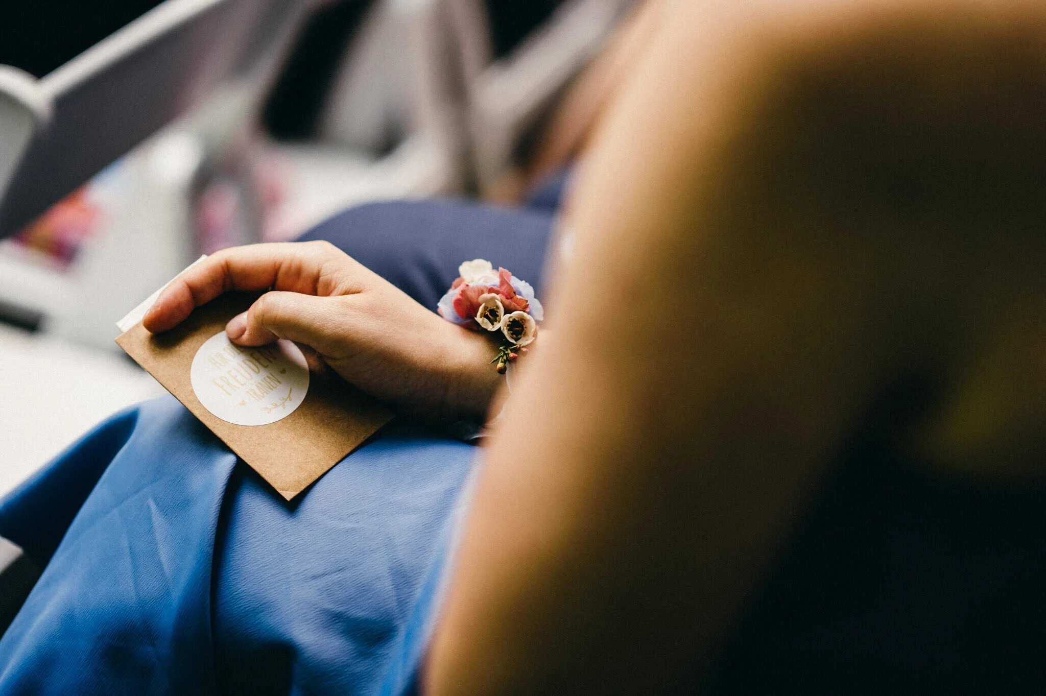 vogelsfotos Weingut Hahn hochzeit RheinMain-025.jpg