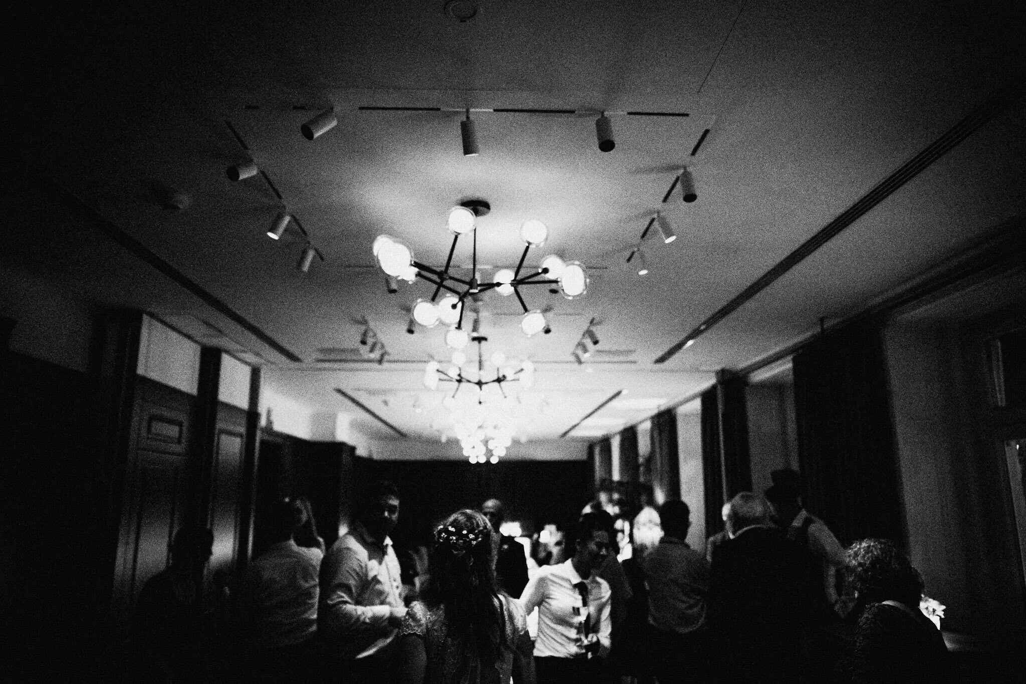 vogelsfotos hochzeitsbilder hochzeit RheinMain-106.jpg