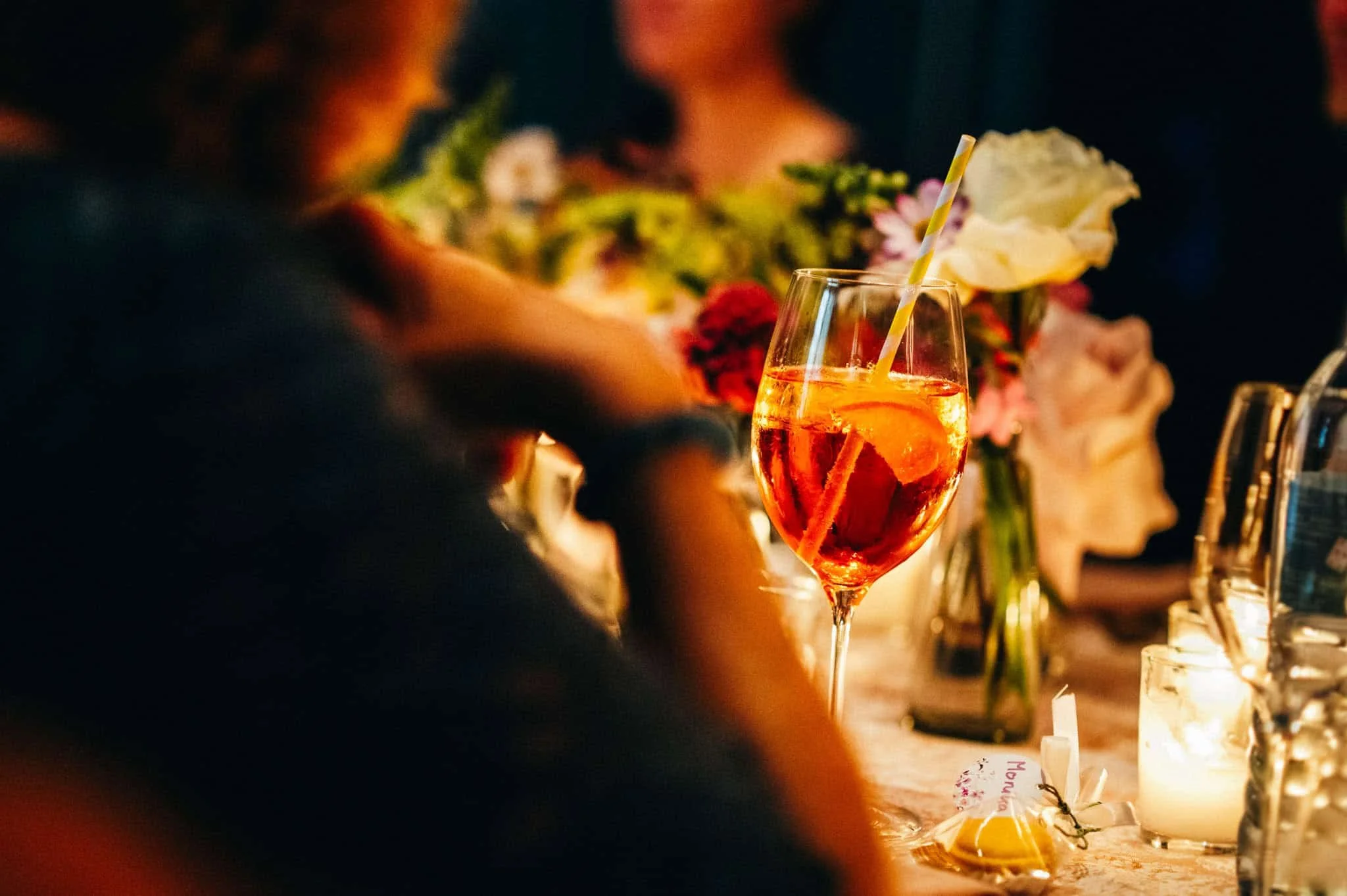 vogelsfotos hochzeitsbilder hochzeit RheinMain-077.jpg