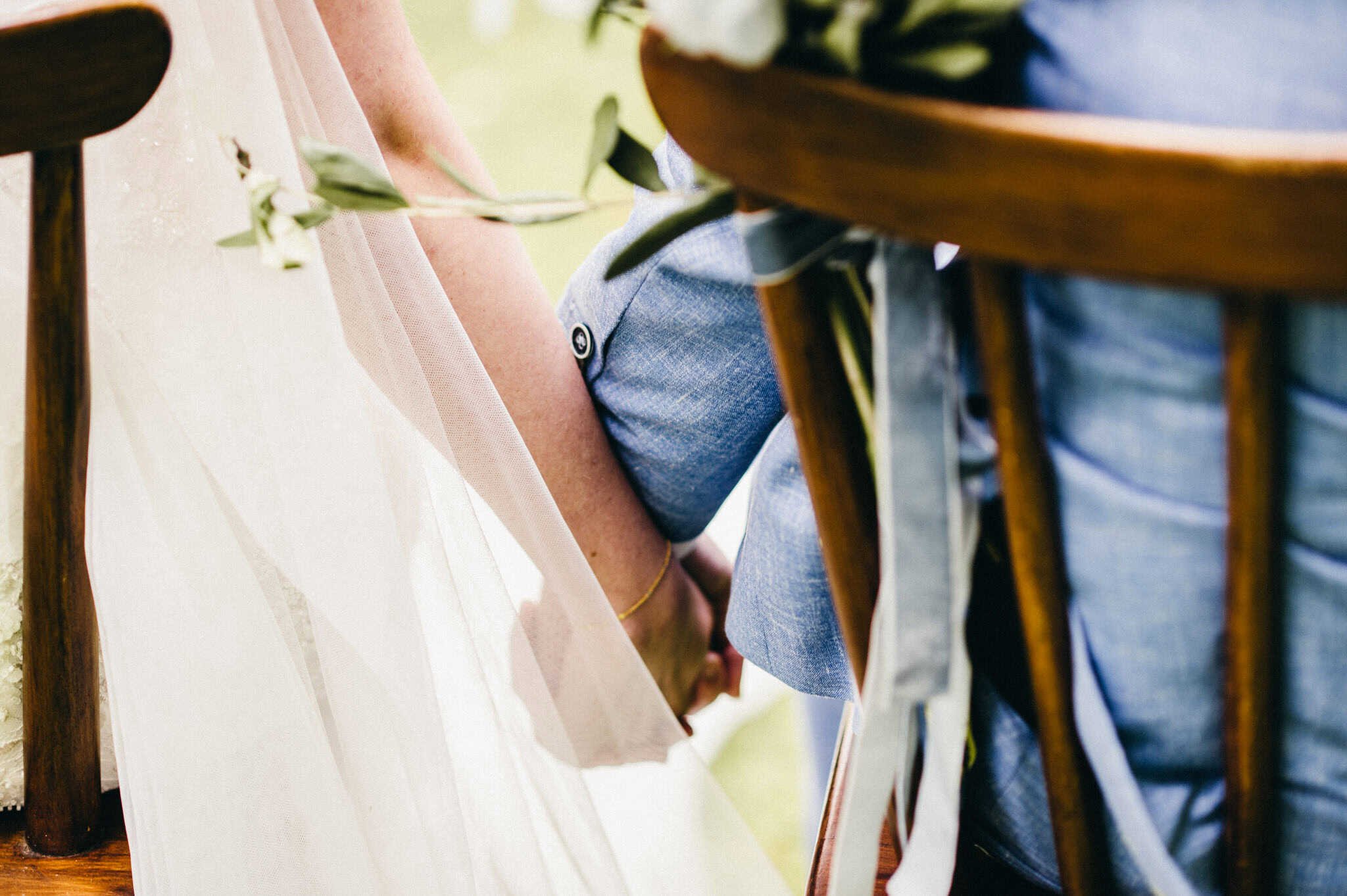 vogelsfotos Weingut Hahn hochzeit RheinMain-022.jpg