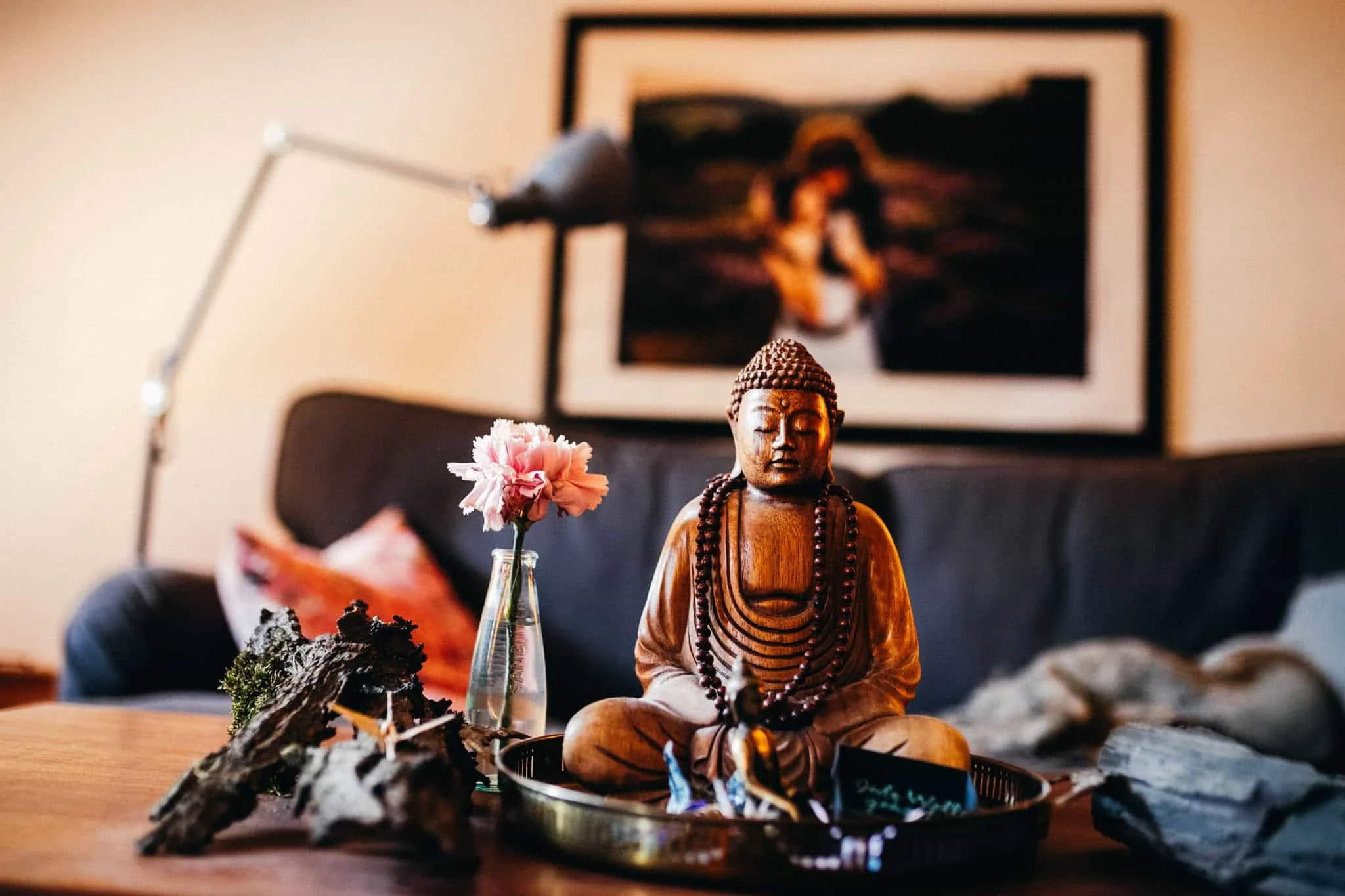 vogelsfotos Paarshooting hochzeit RheinMain Altstadt-006.jpg