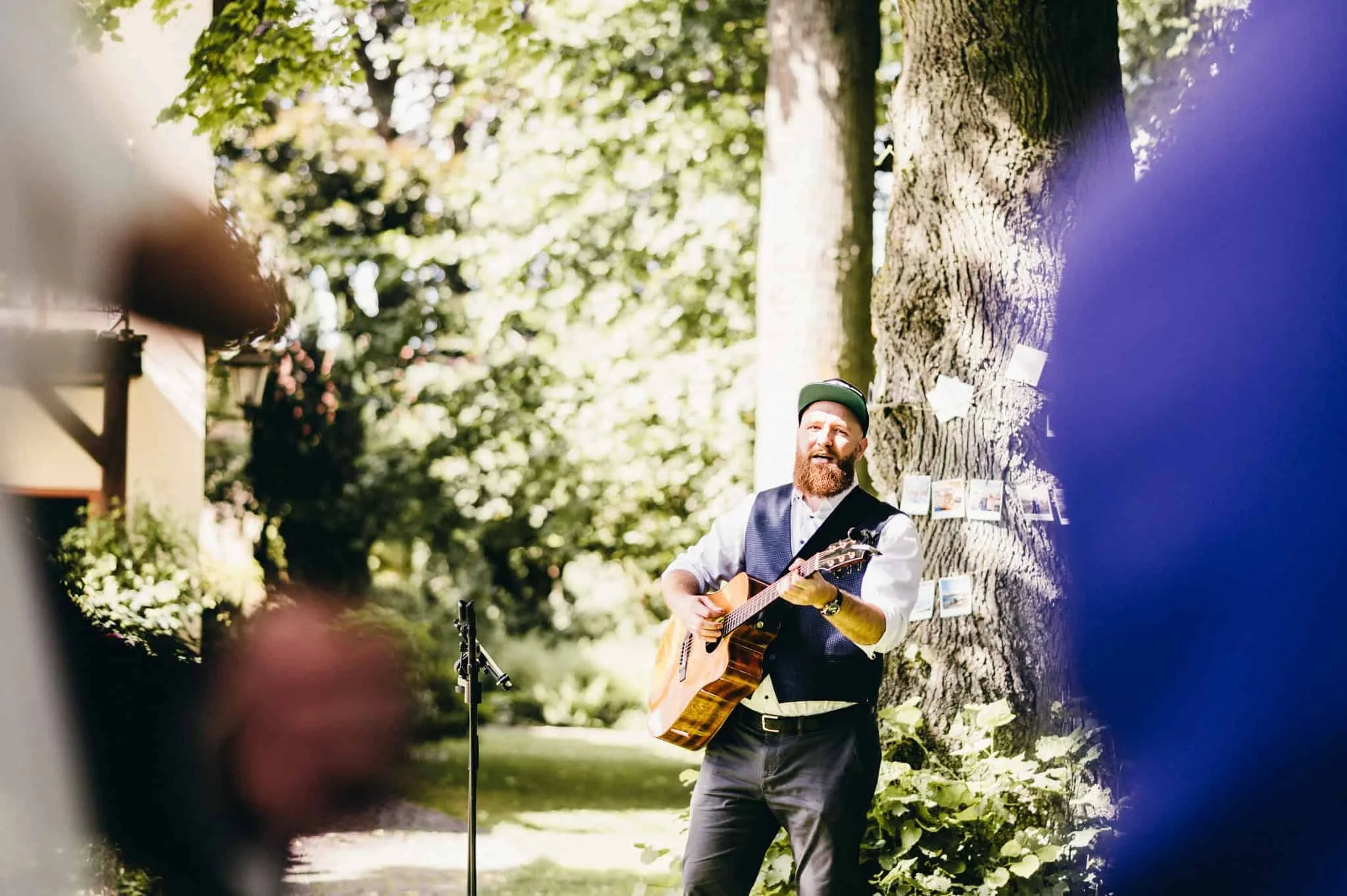 vogelsfotos Weingut Hahn hochzeit RheinMain-038.jpg