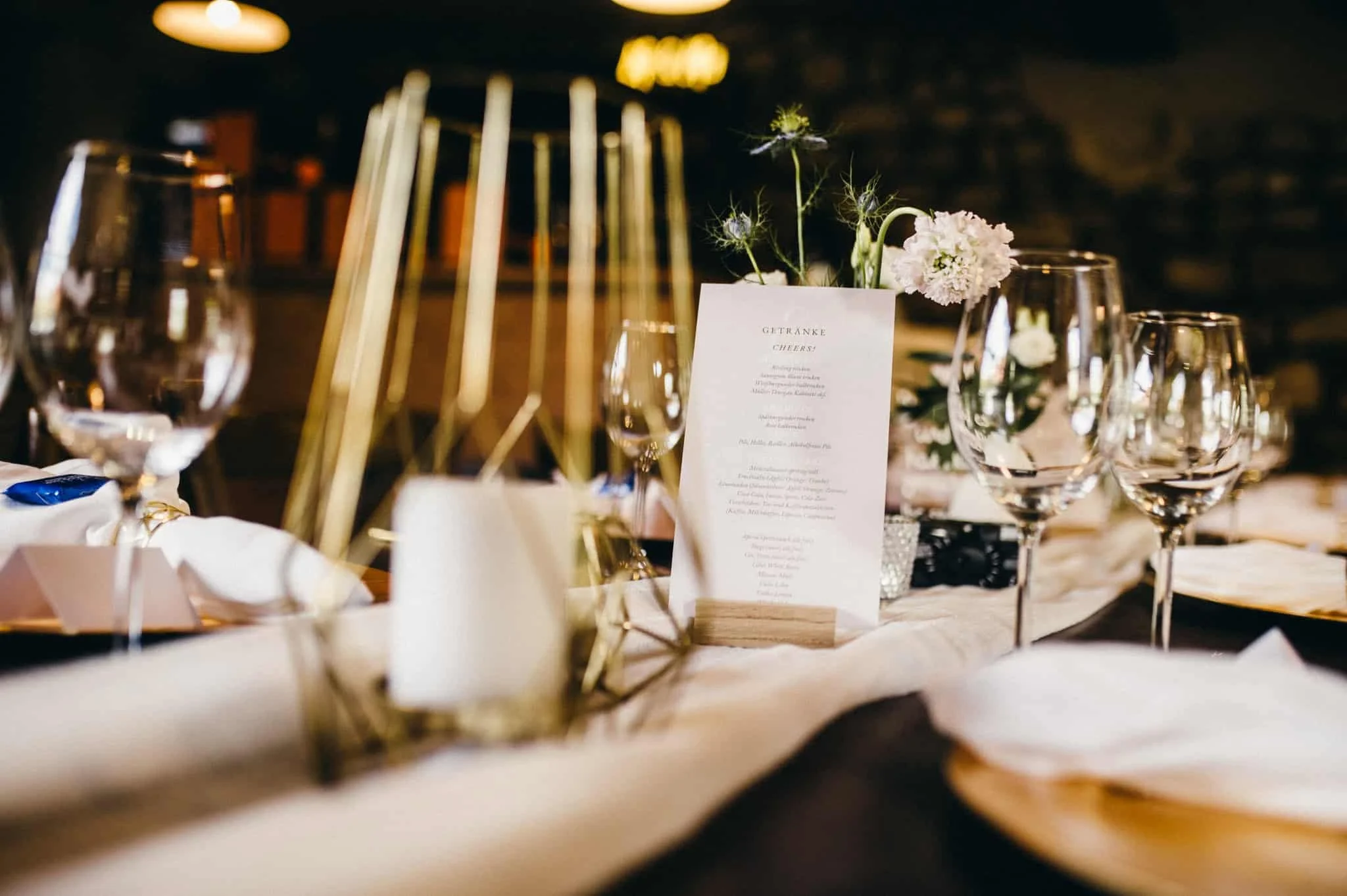 vogelsfotos Weingut Hahn hochzeit RheinMain-004.jpg