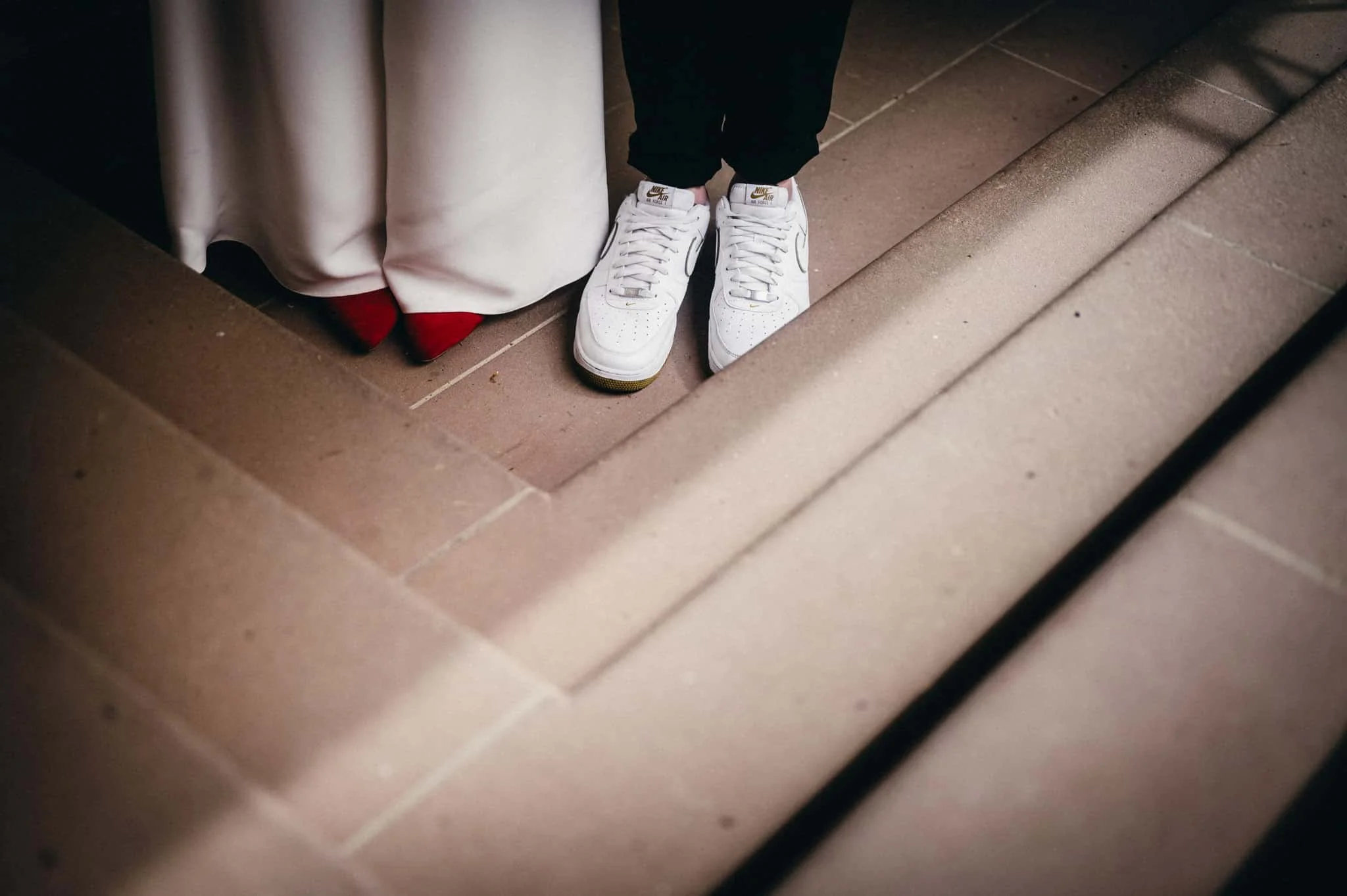 vogelsfotos hochzeitsfotograf RheinMain Kloster Eberbach-073.jpg