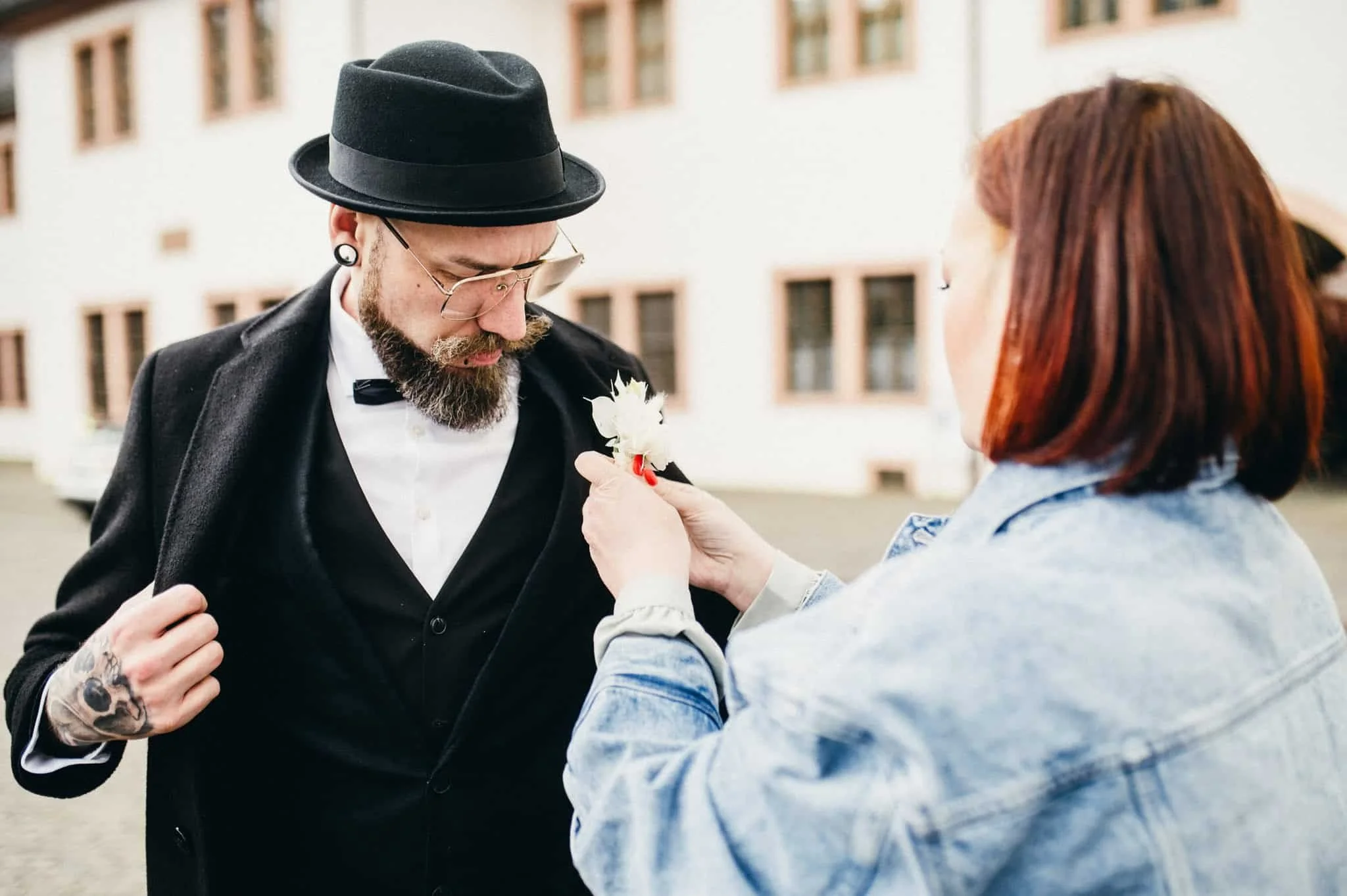 vogelsfotos hochzeitsfotograf RheinMain Kloster Eberbach-002.jpg