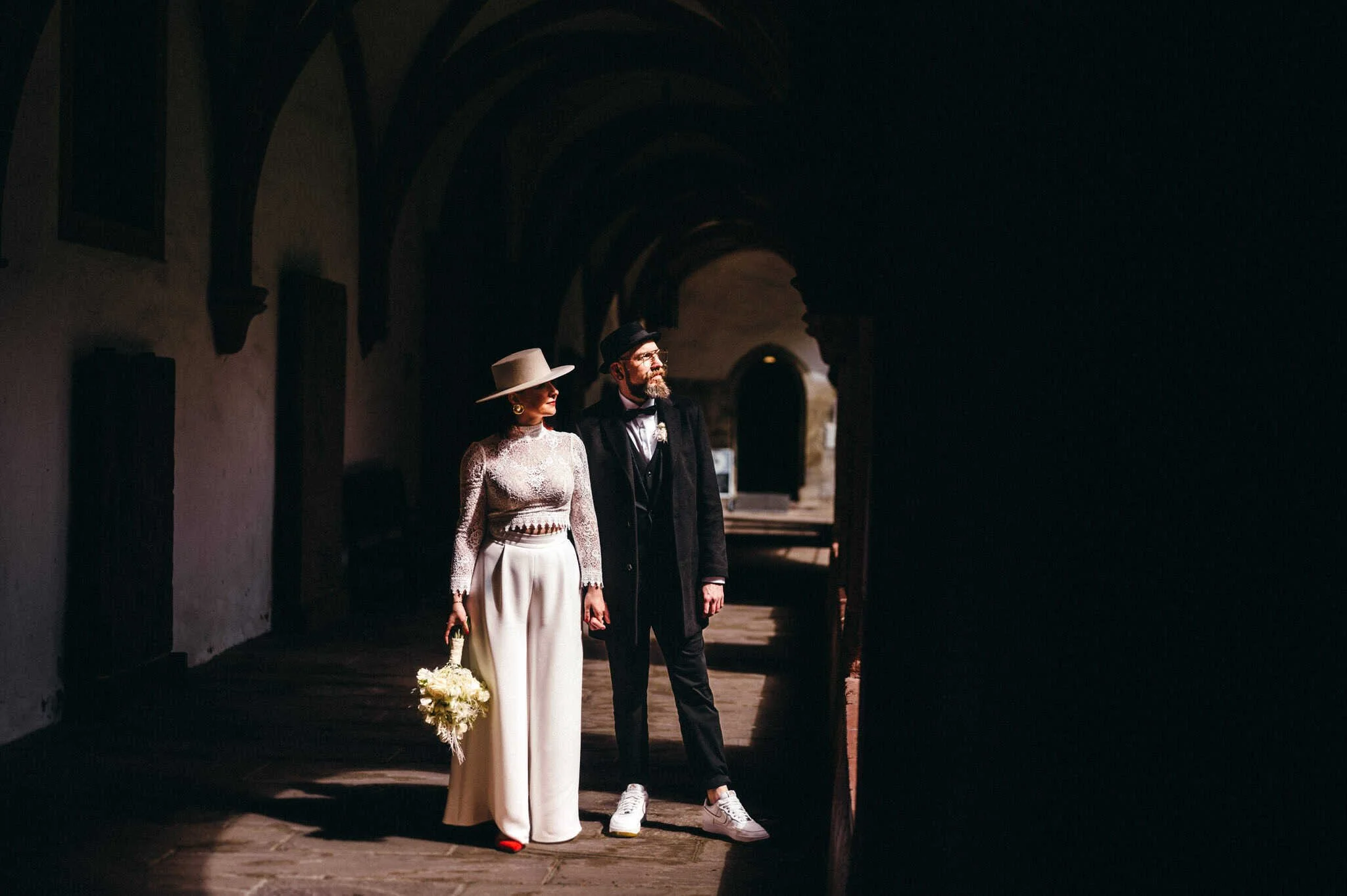 vogelsfotos hochzeitsfotograf RheinMain Kloster Eberbach-047.jpg