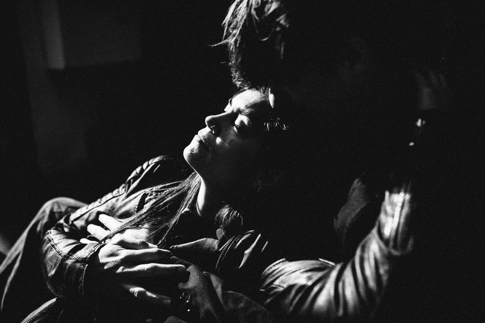 vogelsfotos Paarshooting hochzeit RheinMain Altstadt-035.jpg