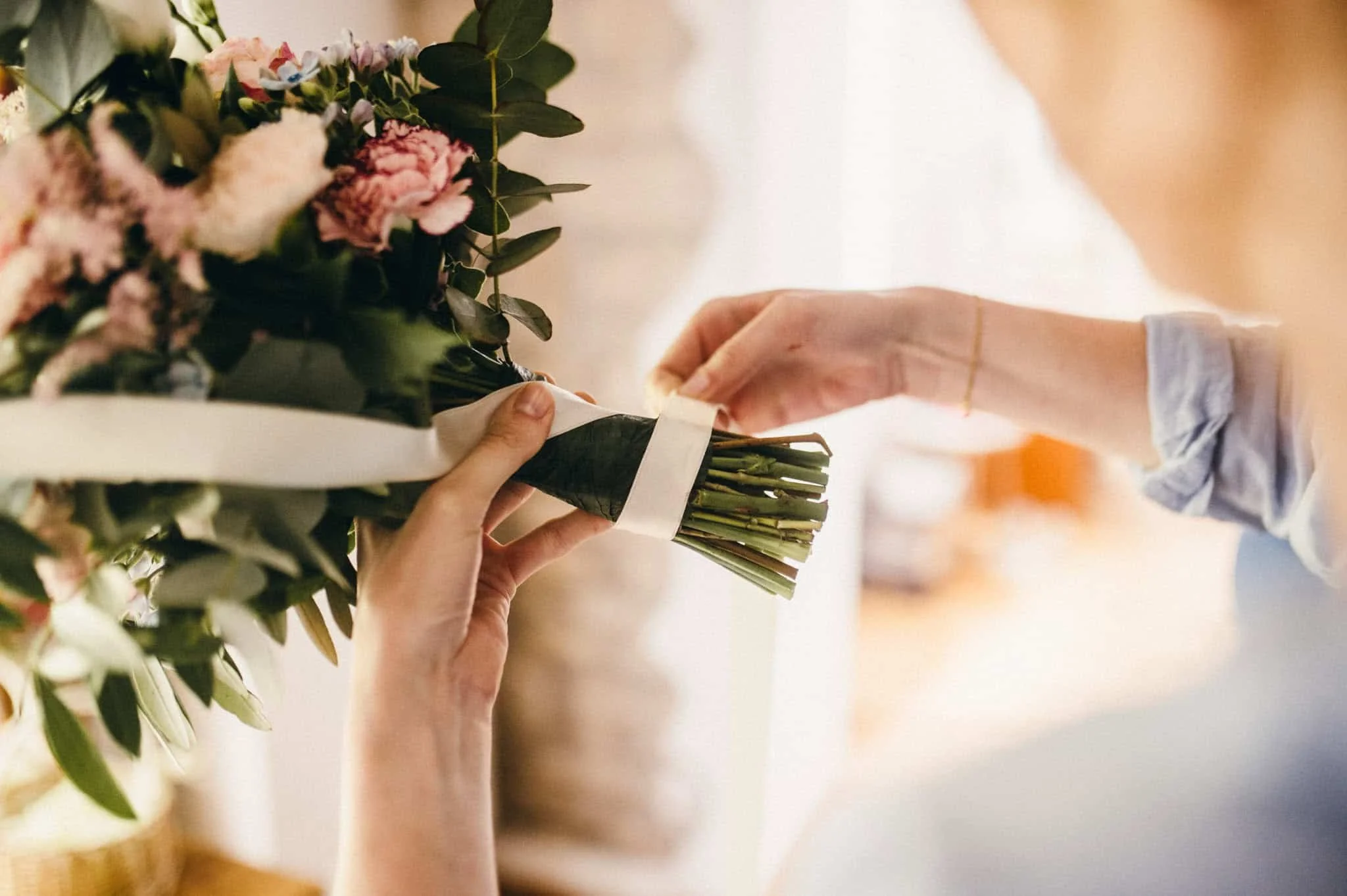 vogelsfotos Weingut Hahn hochzeit RheinMain-011.jpg