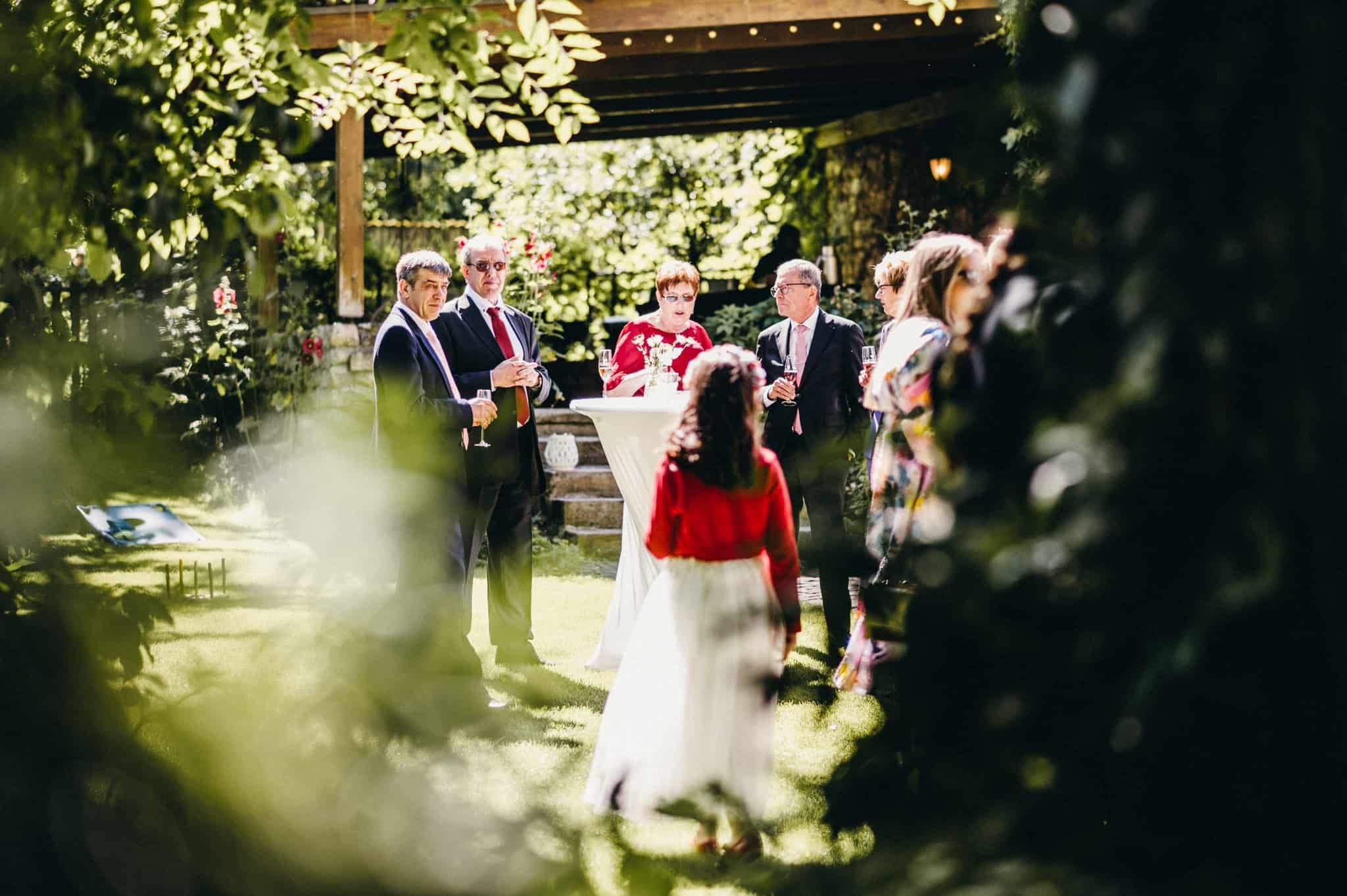 vogelsfotos Weingut Hahn hochzeit RheinMain-044.jpg