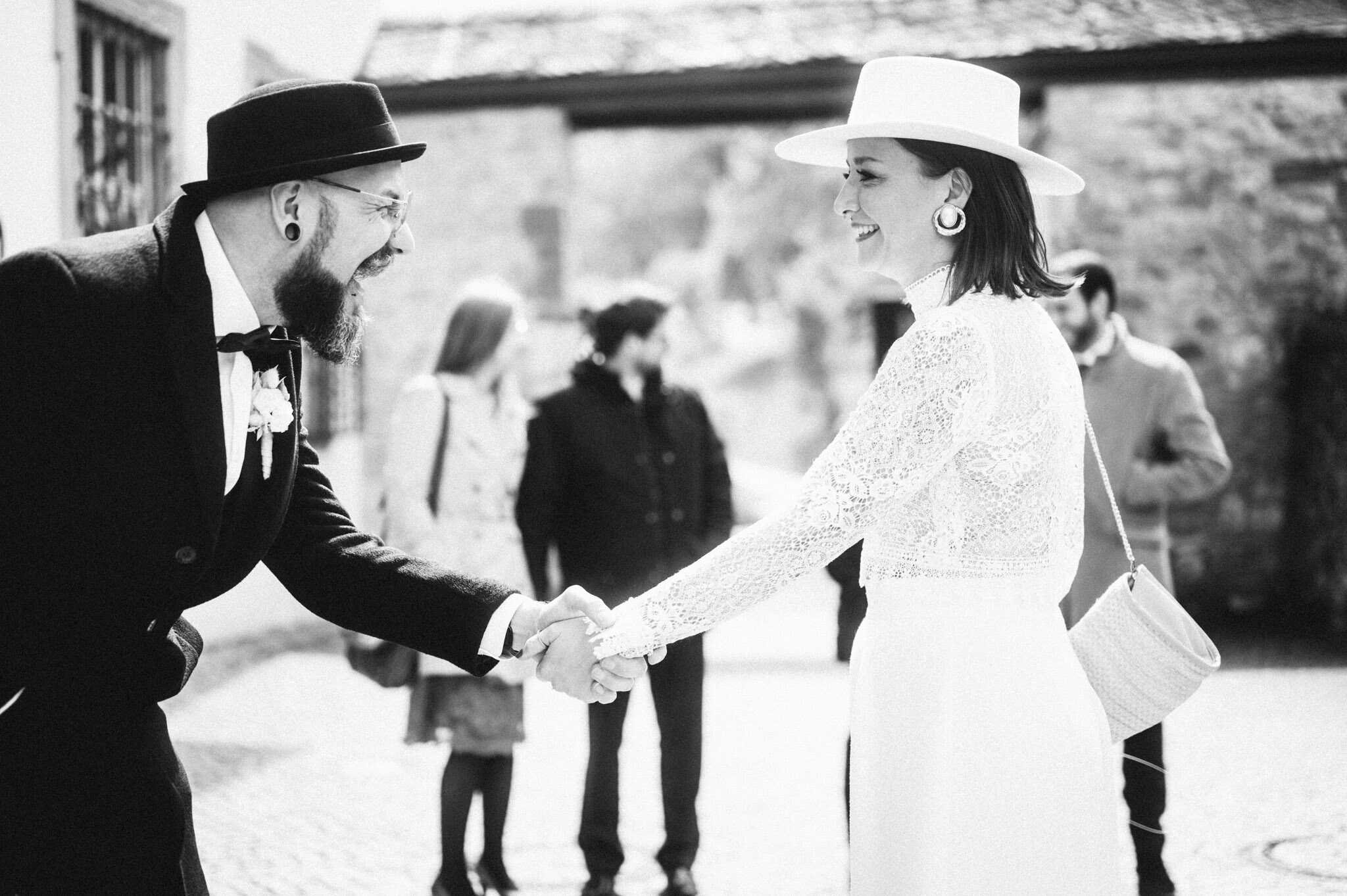 vogelsfotos hochzeitsfotograf RheinMain Kloster Eberbach-033.jpg