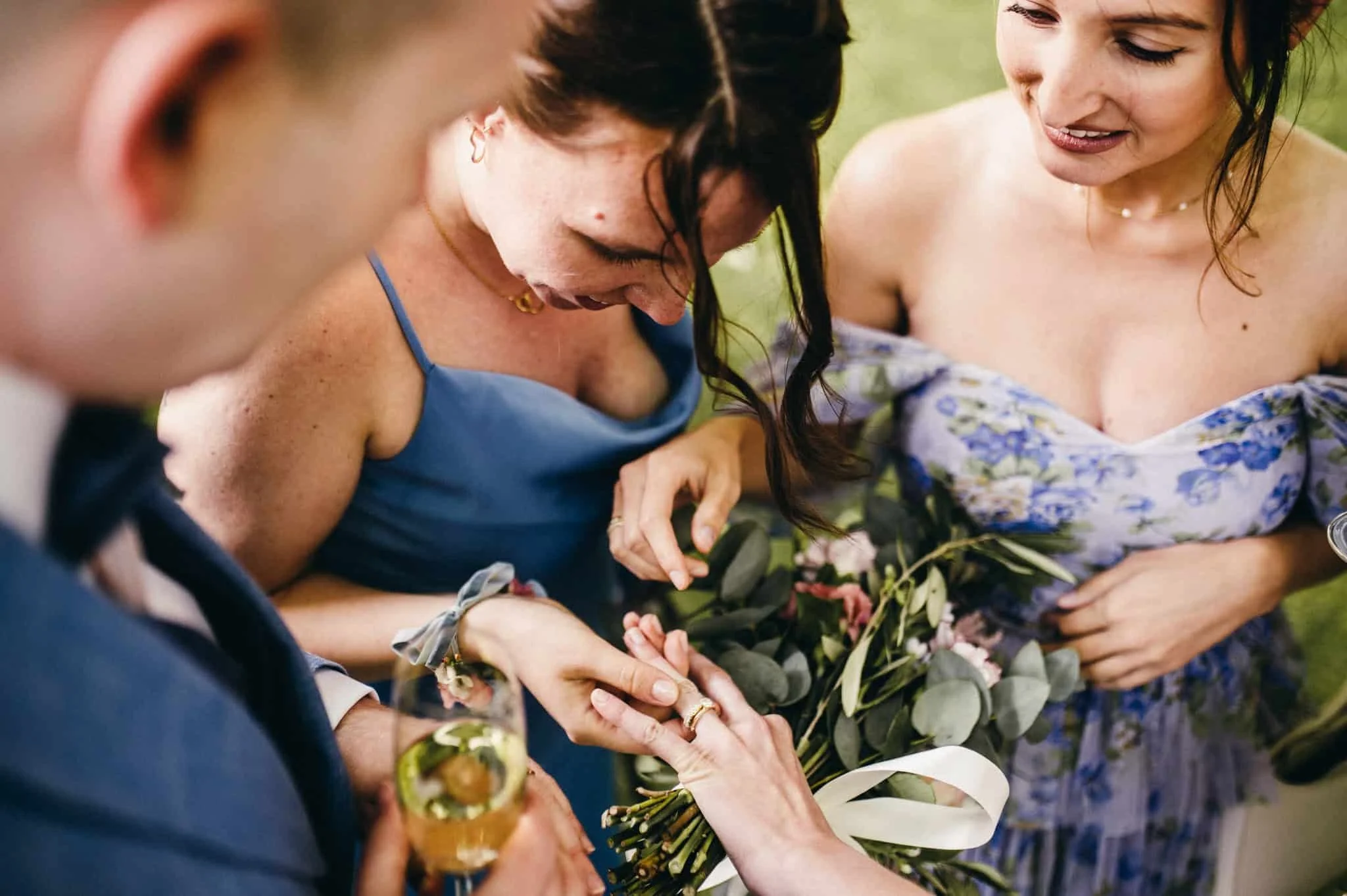 vogelsfotos Weingut Hahn hochzeit RheinMain-039.jpg