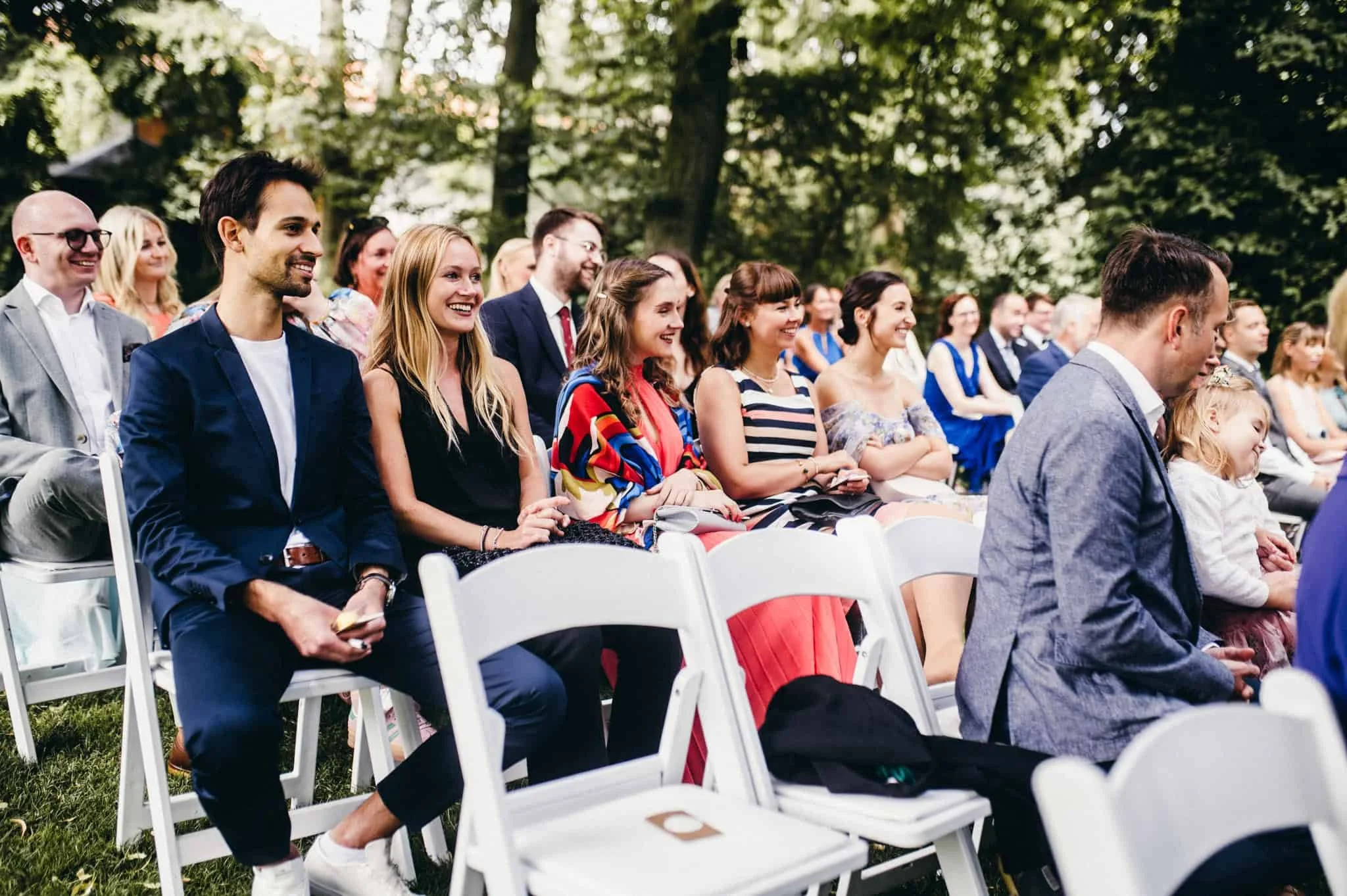 vogelsfotos Weingut Hahn hochzeit RheinMain-026.jpg