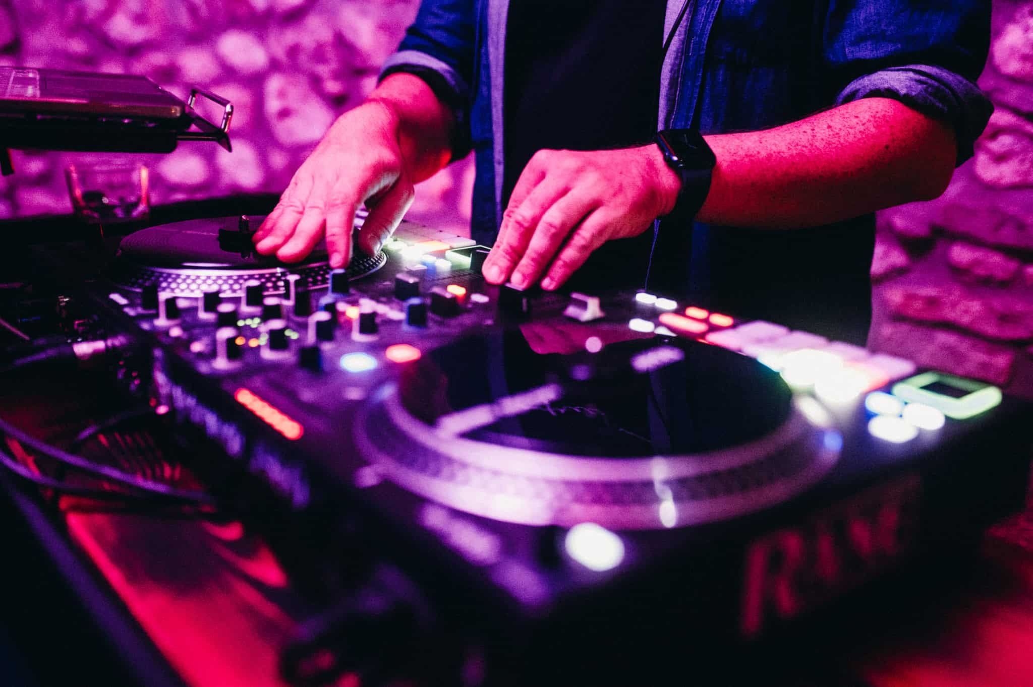 vogelsfotos Weingut Hahn hochzeit RheinMain-092.jpg