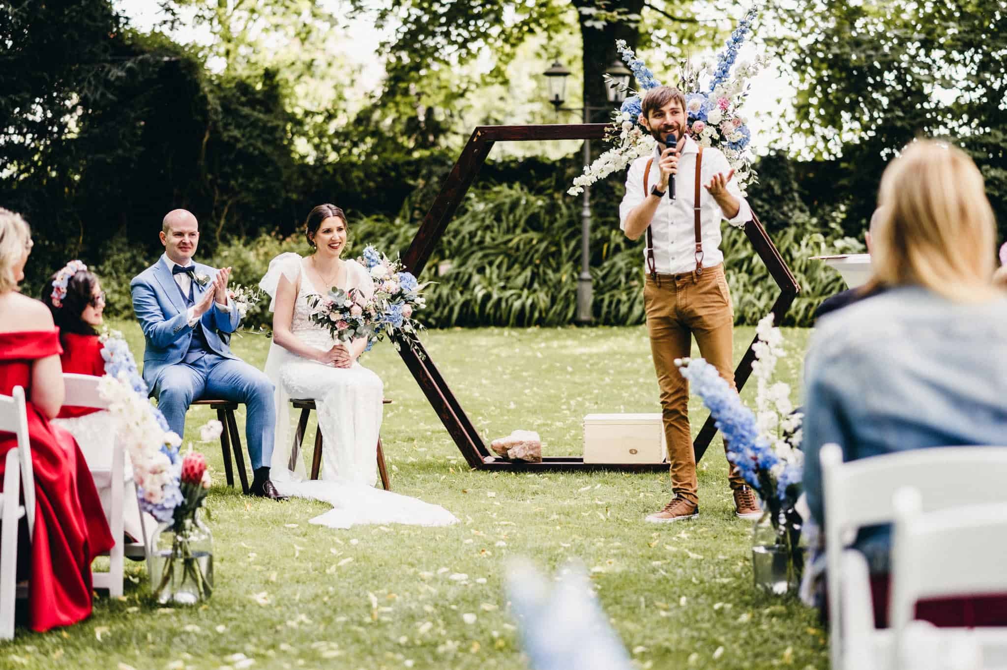 vogelsfotos Weingut Hahn hochzeit RheinMain-021.jpg