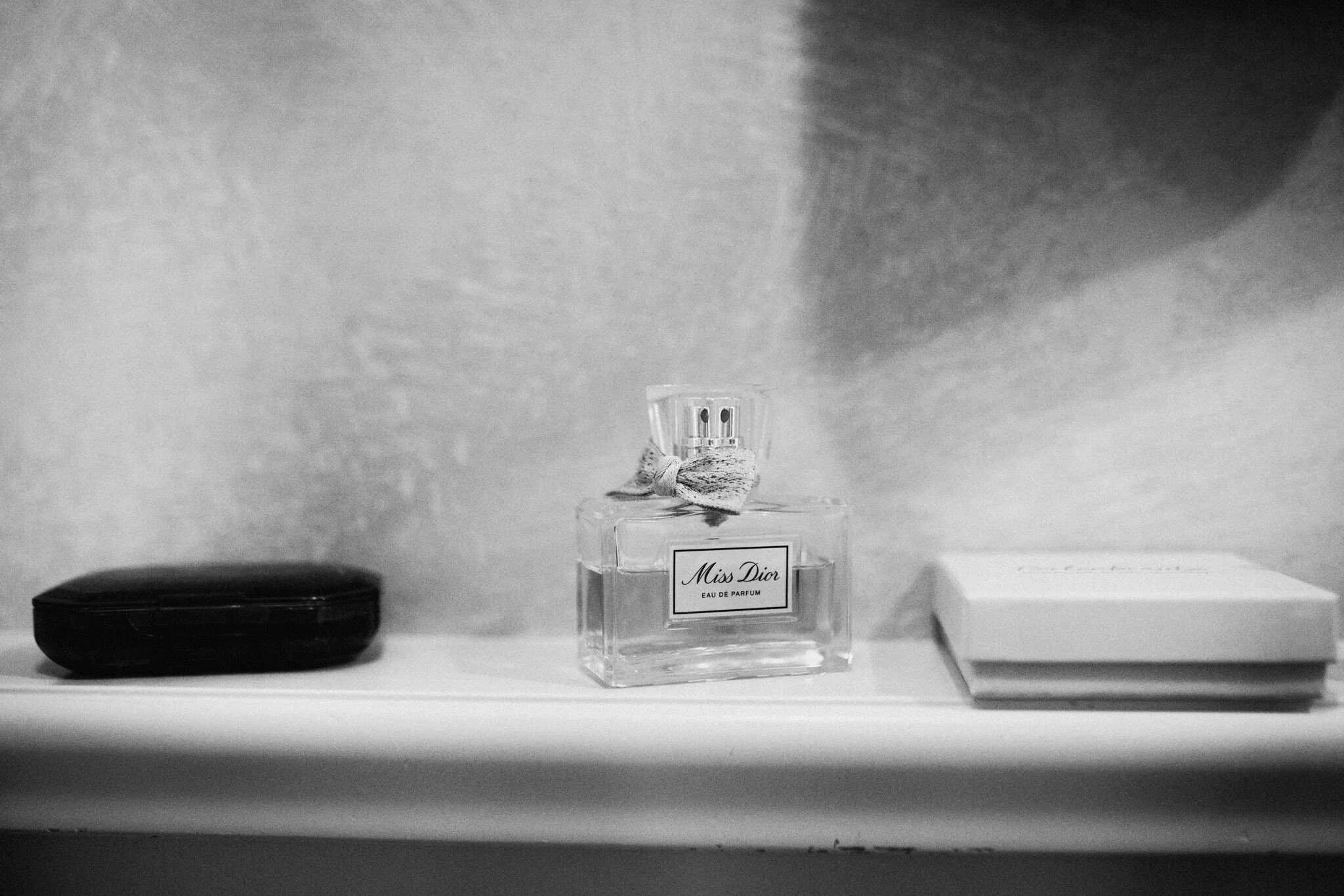 vogelsfotos hochzeitsbilder hochzeit RheinMain-006.jpg