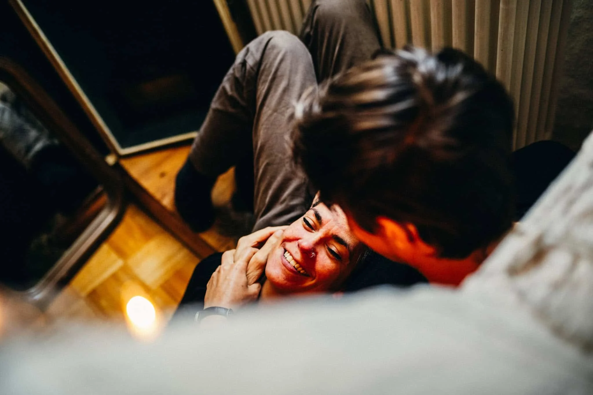 vogelsfotos Paarshooting hochzeit RheinMain Altstadt-016.jpg