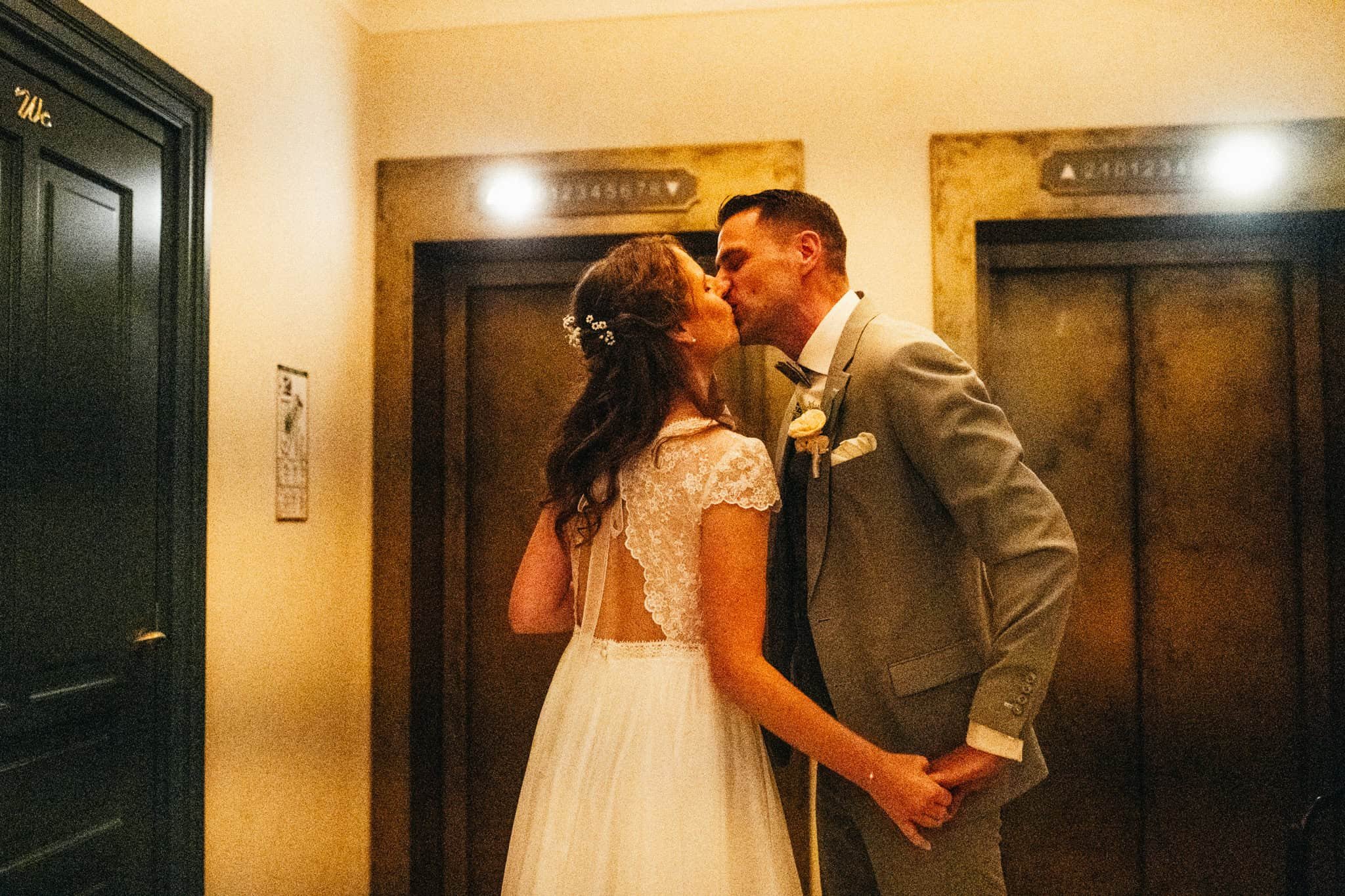 vogelsfotos hochzeitsbilder hochzeit RheinMain-053.jpg