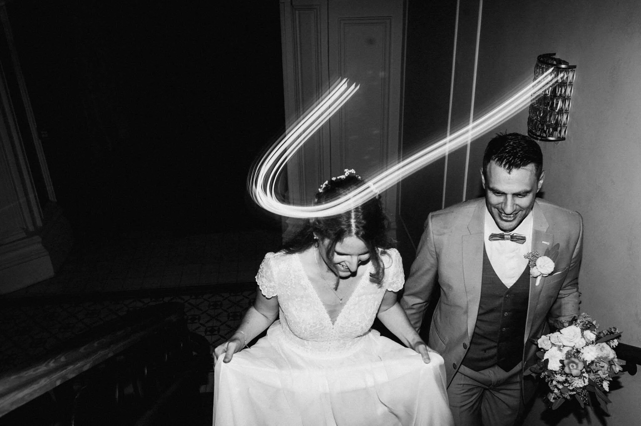 vogelsfotos hochzeitsbilder hochzeit RheinMain-088.jpg