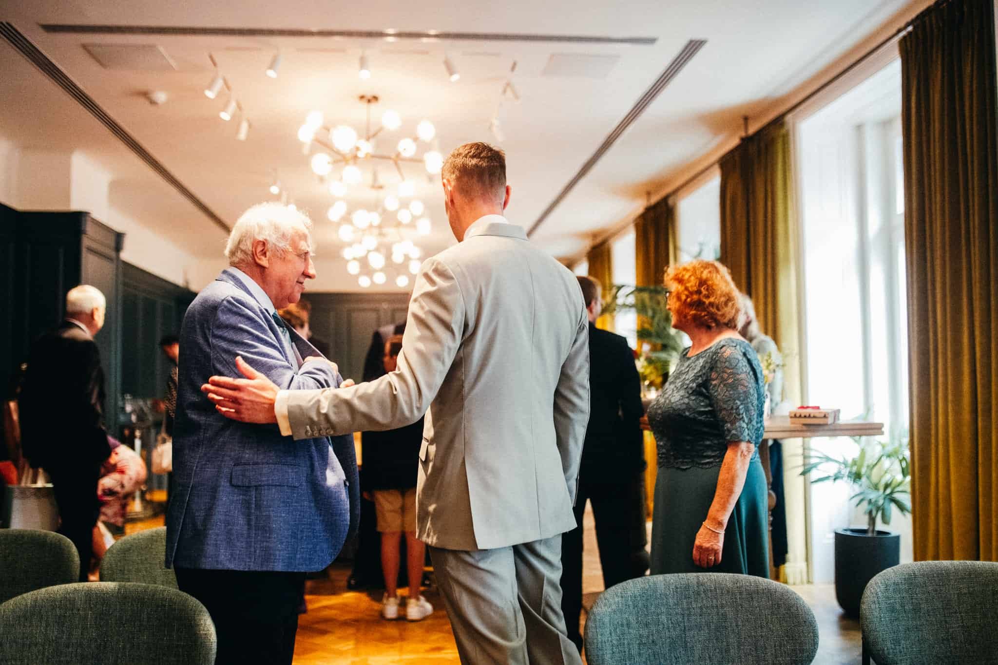 vogelsfotos hochzeitsbilder hochzeit RheinMain-038.jpg