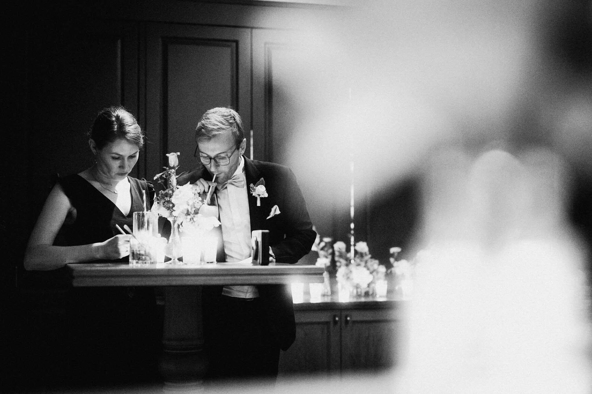 vogelsfotos hochzeitsbilder hochzeit RheinMain-083.jpg