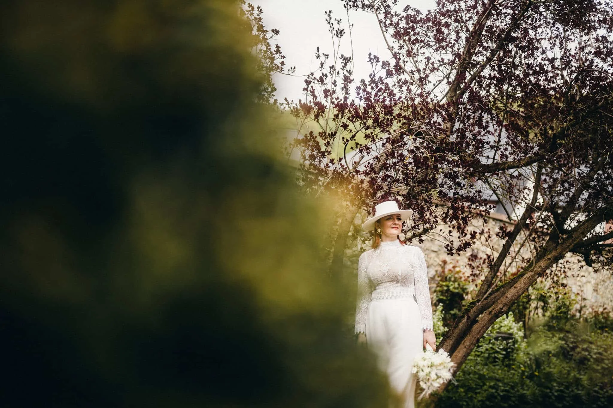 vogelsfotos hochzeitsfotograf RheinMain Kloster Eberbach-076.jpg