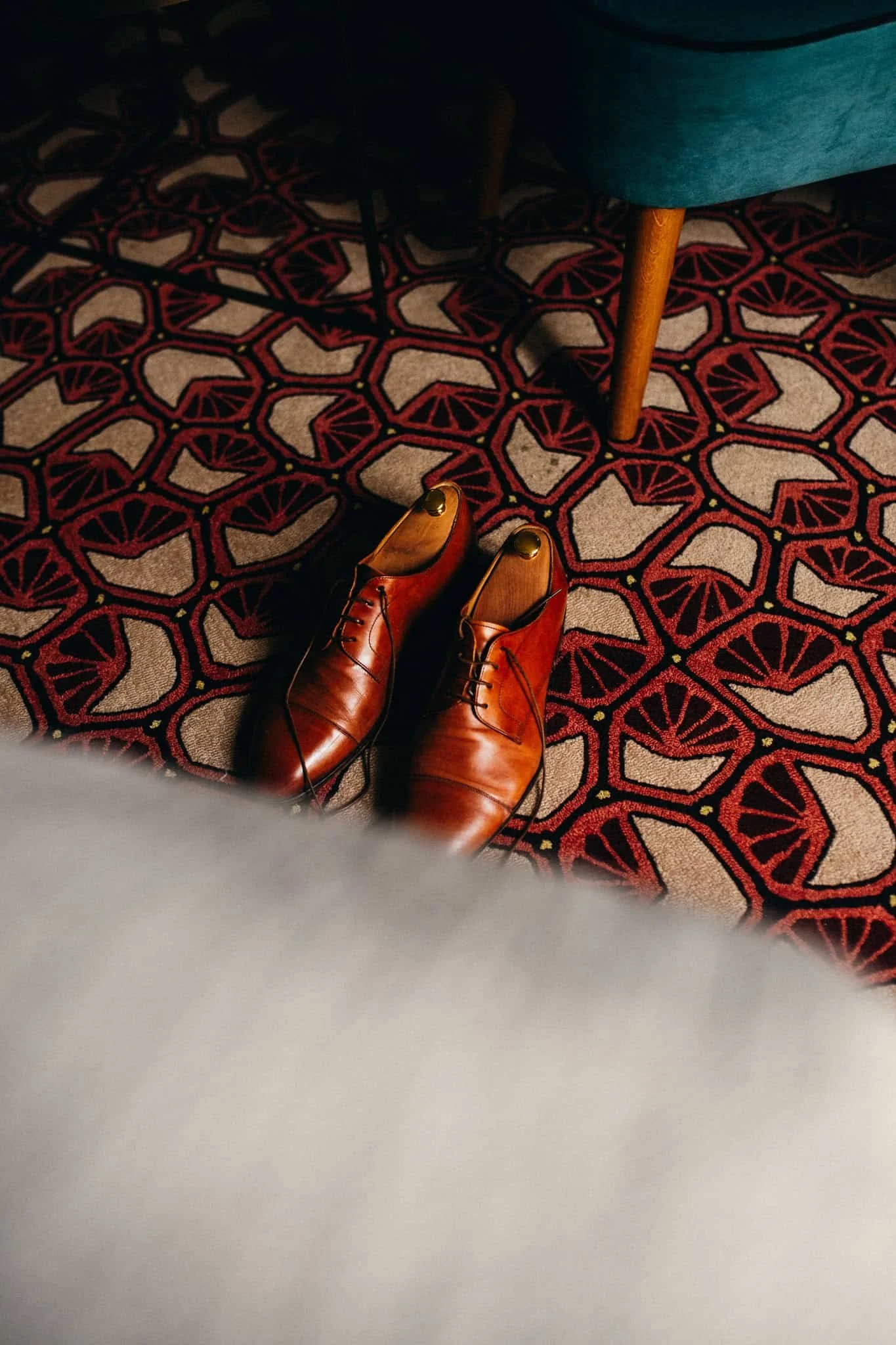 vogelsfotos hochzeitsbilder hochzeit RheinMain-016.jpg