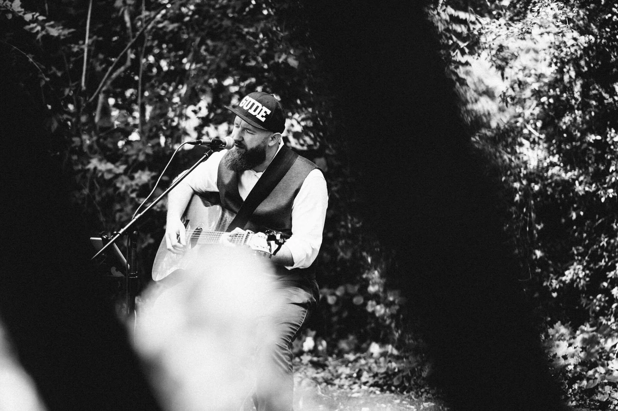 vogelsfotos Weingut Hahn hochzeit RheinMain-028.jpg