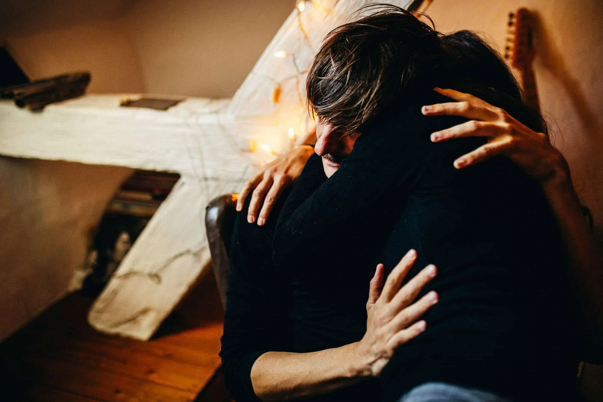 vogelsfotos Paarshooting hochzeit RheinMain Altstadt-008.jpg