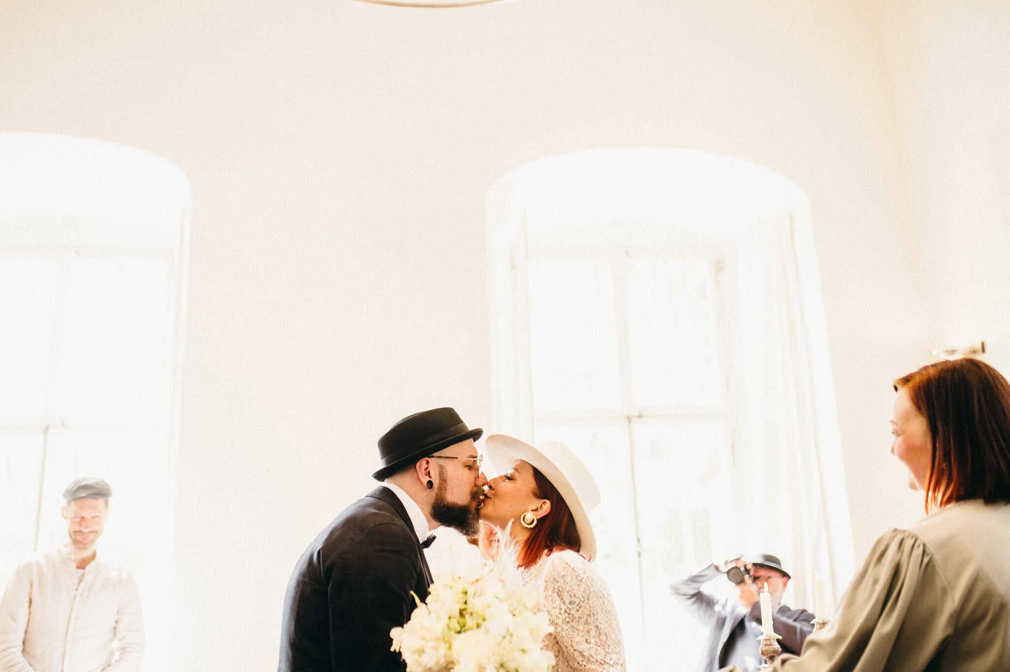 vogelsfotos hochzeitsfotograf RheinMain Kloster Eberbach-014.jpg