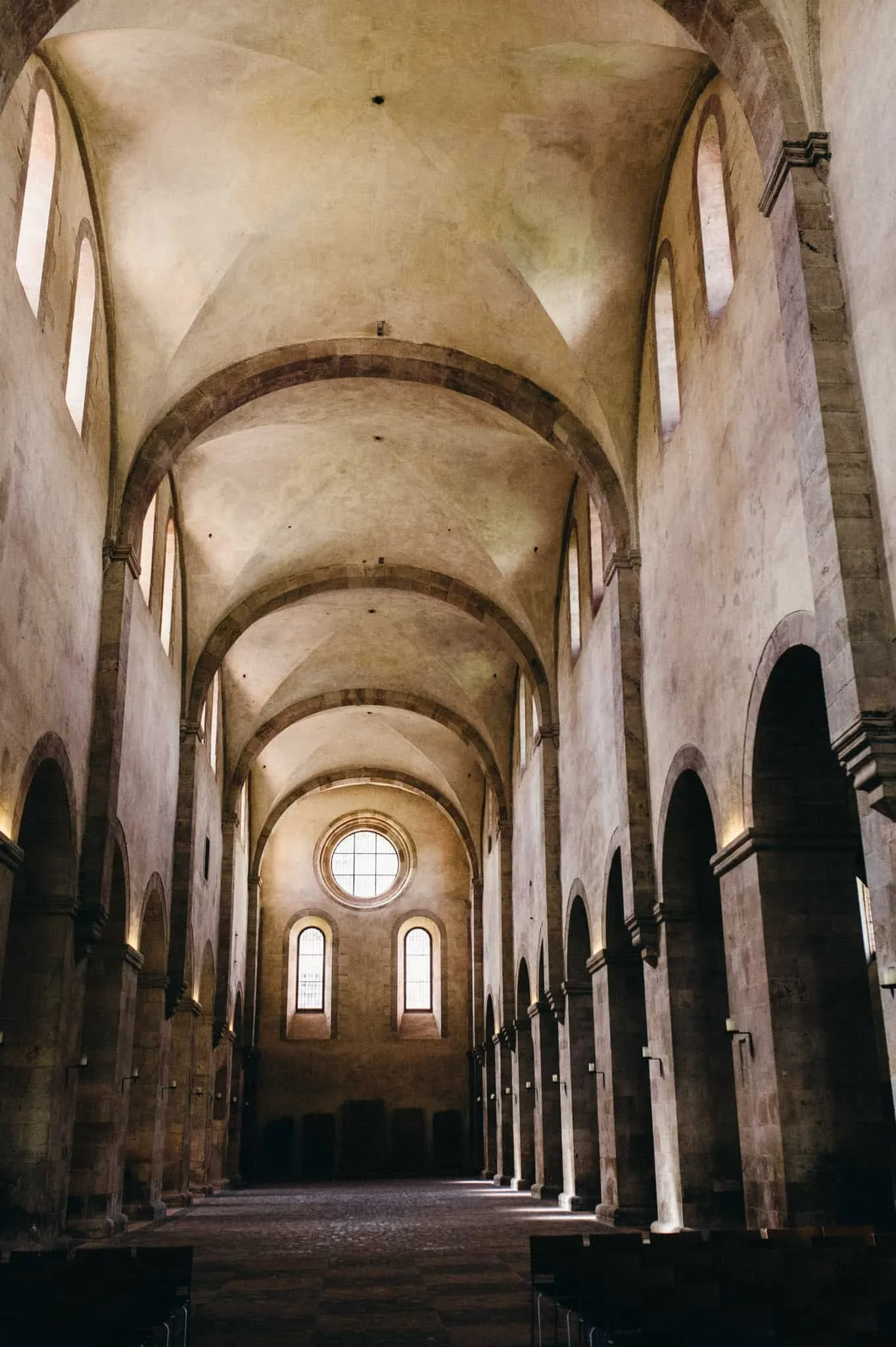 vogelsfotos hochzeitsfotograf RheinMain Kloster Eberbach-065.jpg