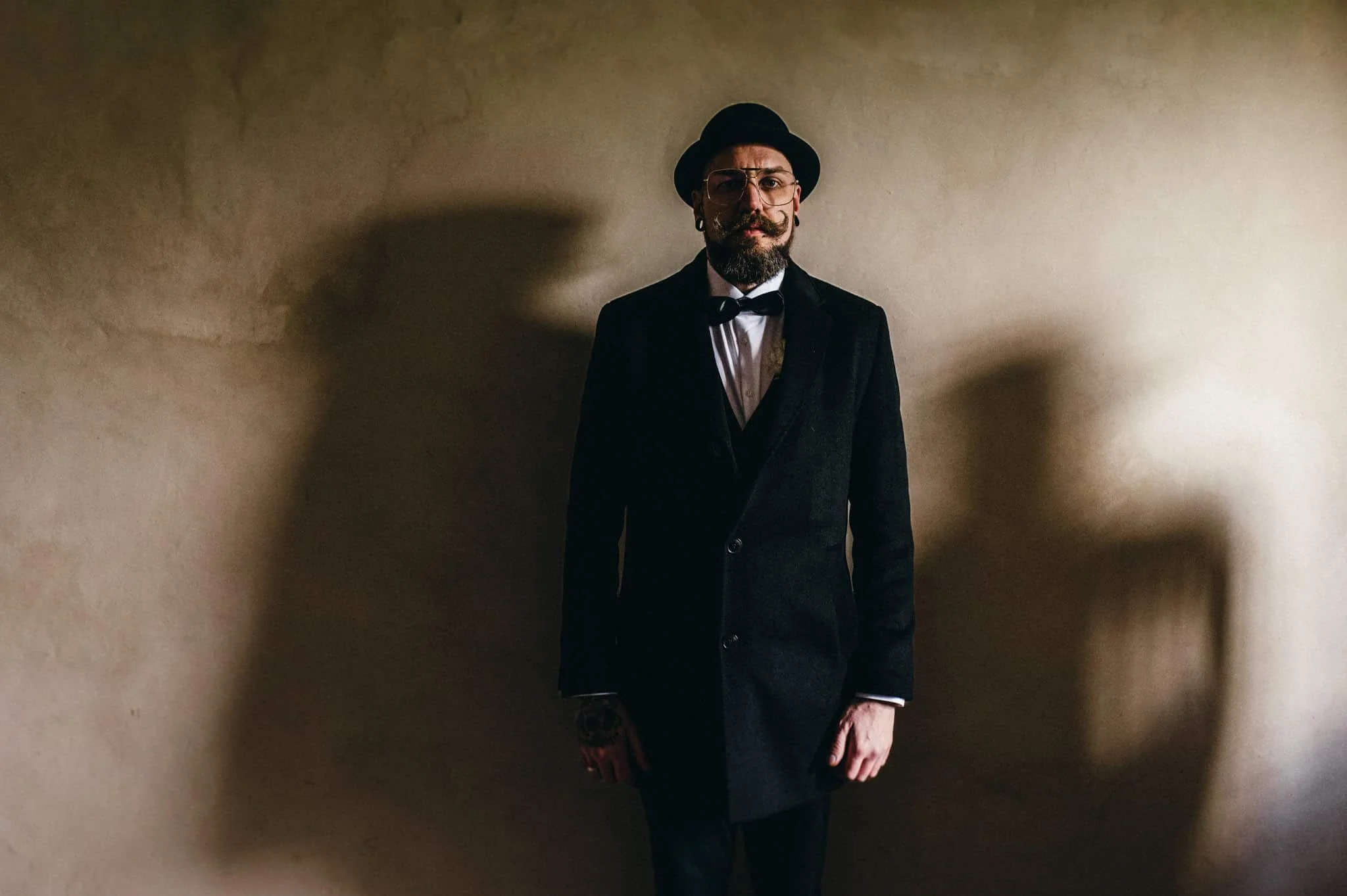 vogelsfotos hochzeitsfotograf RheinMain Kloster Eberbach-063.jpg