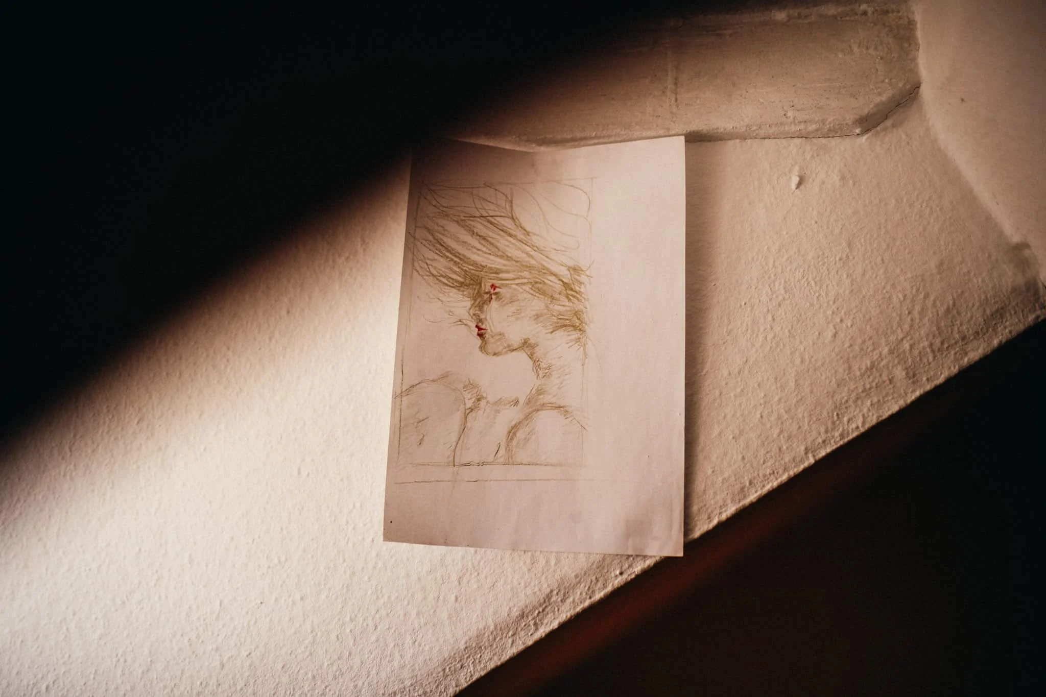 vogelsfotos Paarshooting hochzeit RheinMain Altstadt-003.jpg