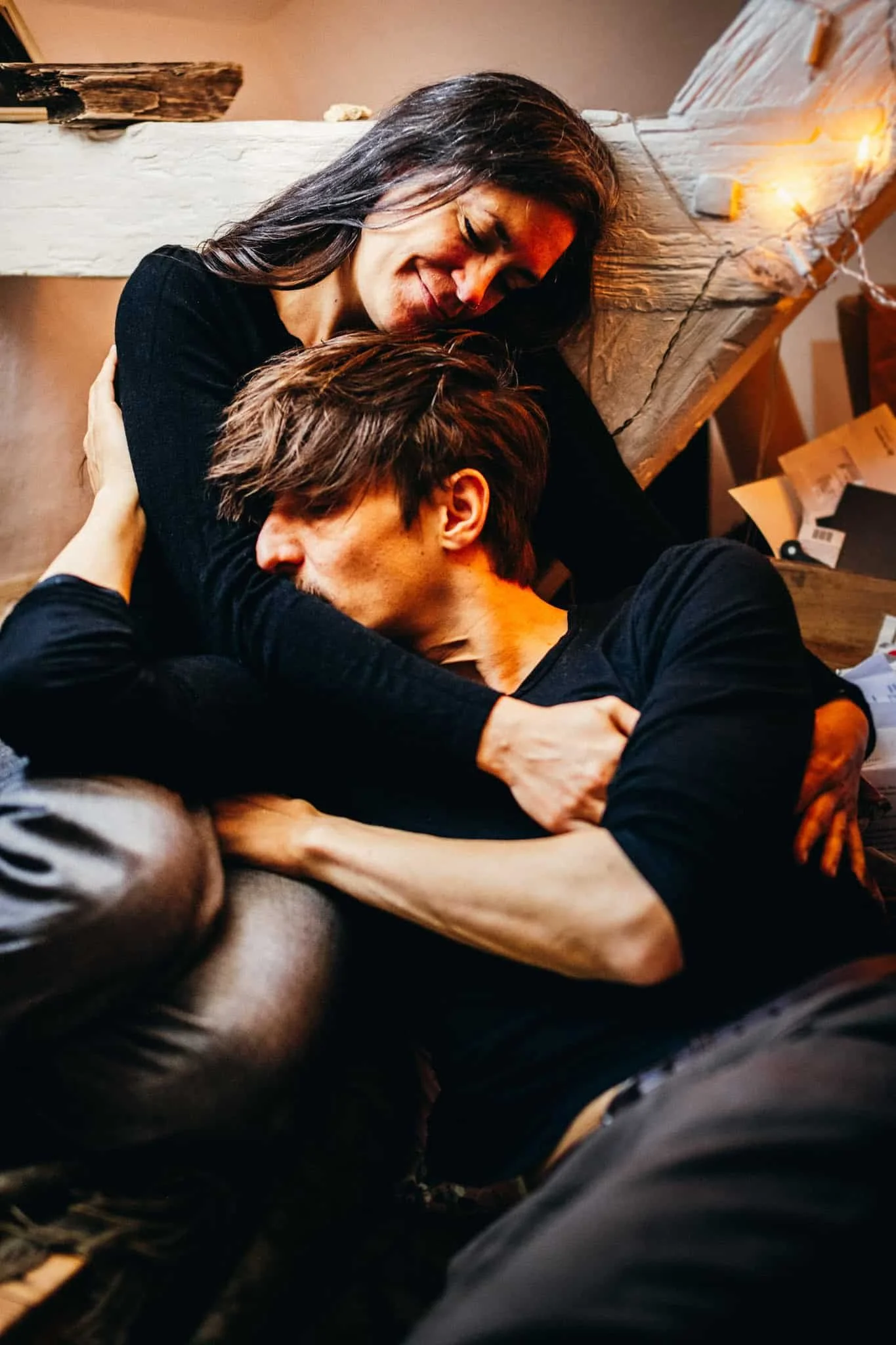 vogelsfotos Paarshooting hochzeit RheinMain Altstadt-018.jpg