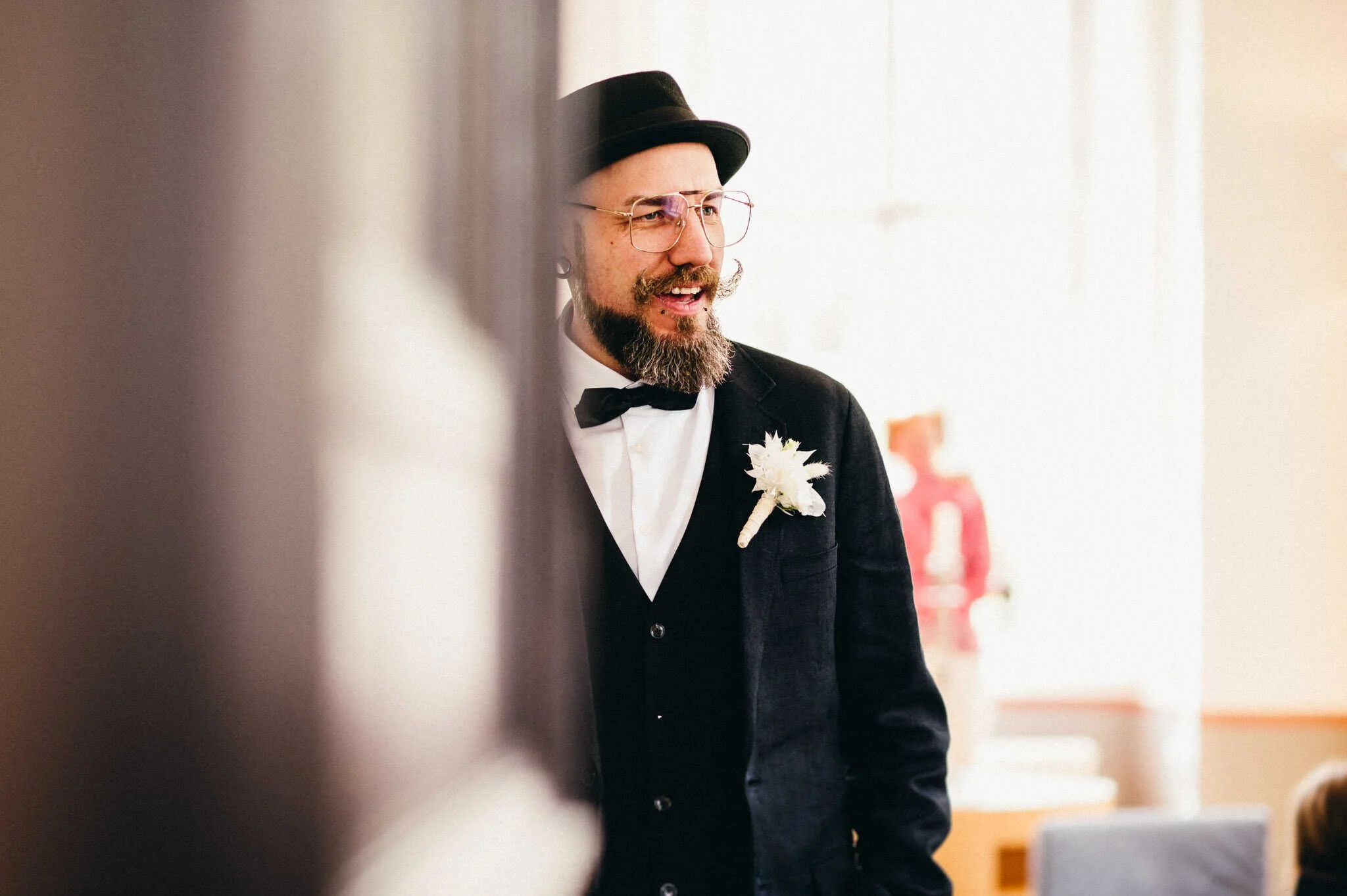 vogelsfotos hochzeitsfotograf RheinMain Kloster Eberbach-008.jpg