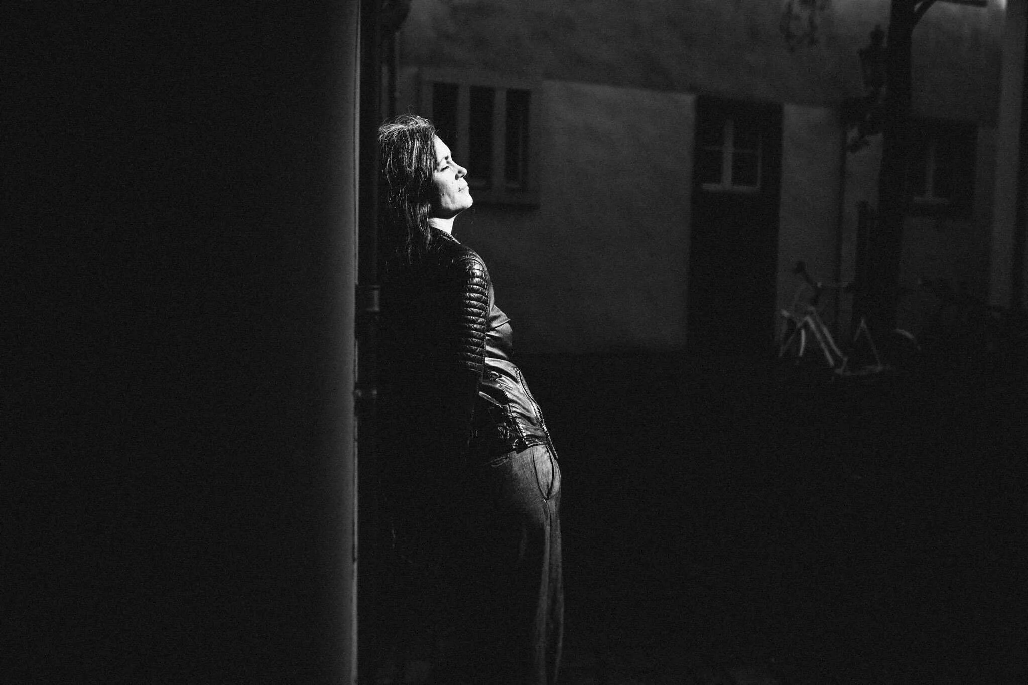 vogelsfotos Paarshooting hochzeit RheinMain Altstadt-041.jpg