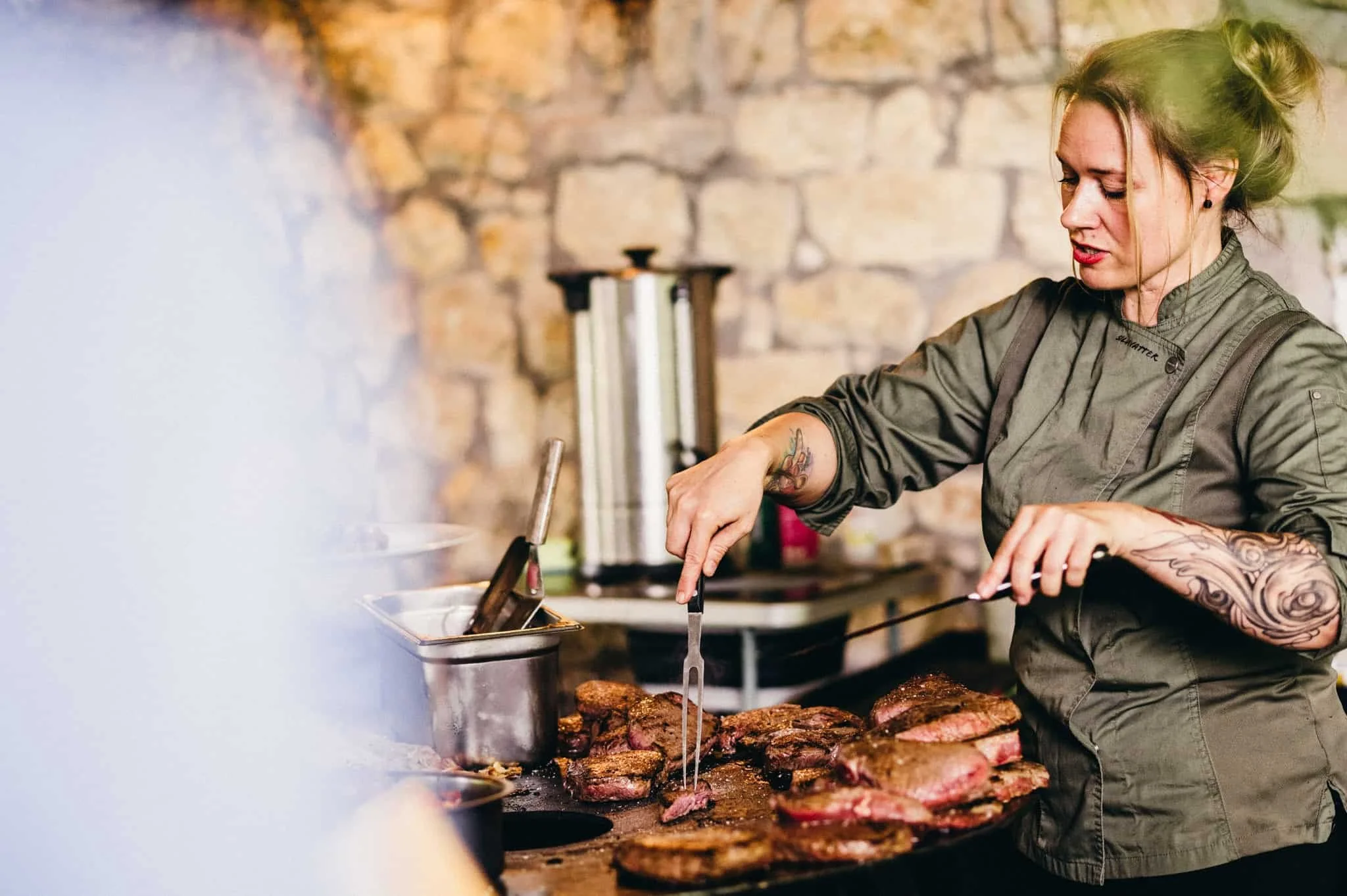 vogelsfotos Weingut Hahn hochzeit RheinMain-069.jpg