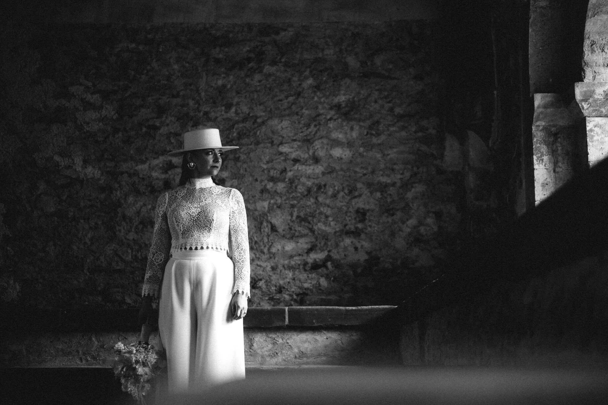 vogelsfotos hochzeitsfotograf RheinMain Kloster Eberbach-055.jpg