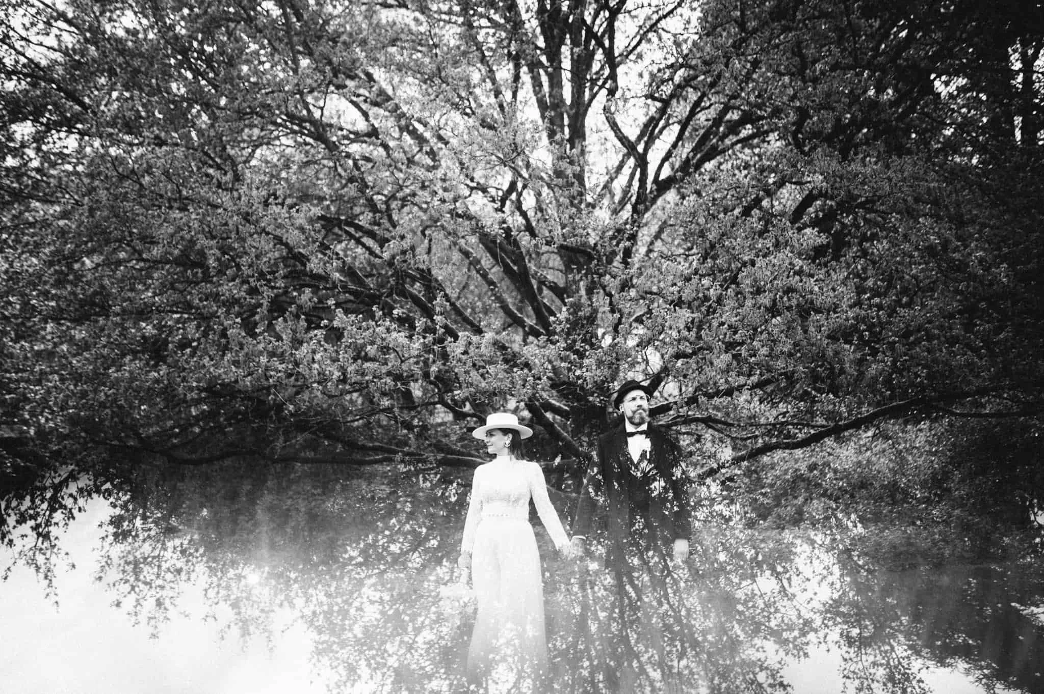 vogelsfotos hochzeitsfotograf RheinMain Kloster Eberbach-078.jpg