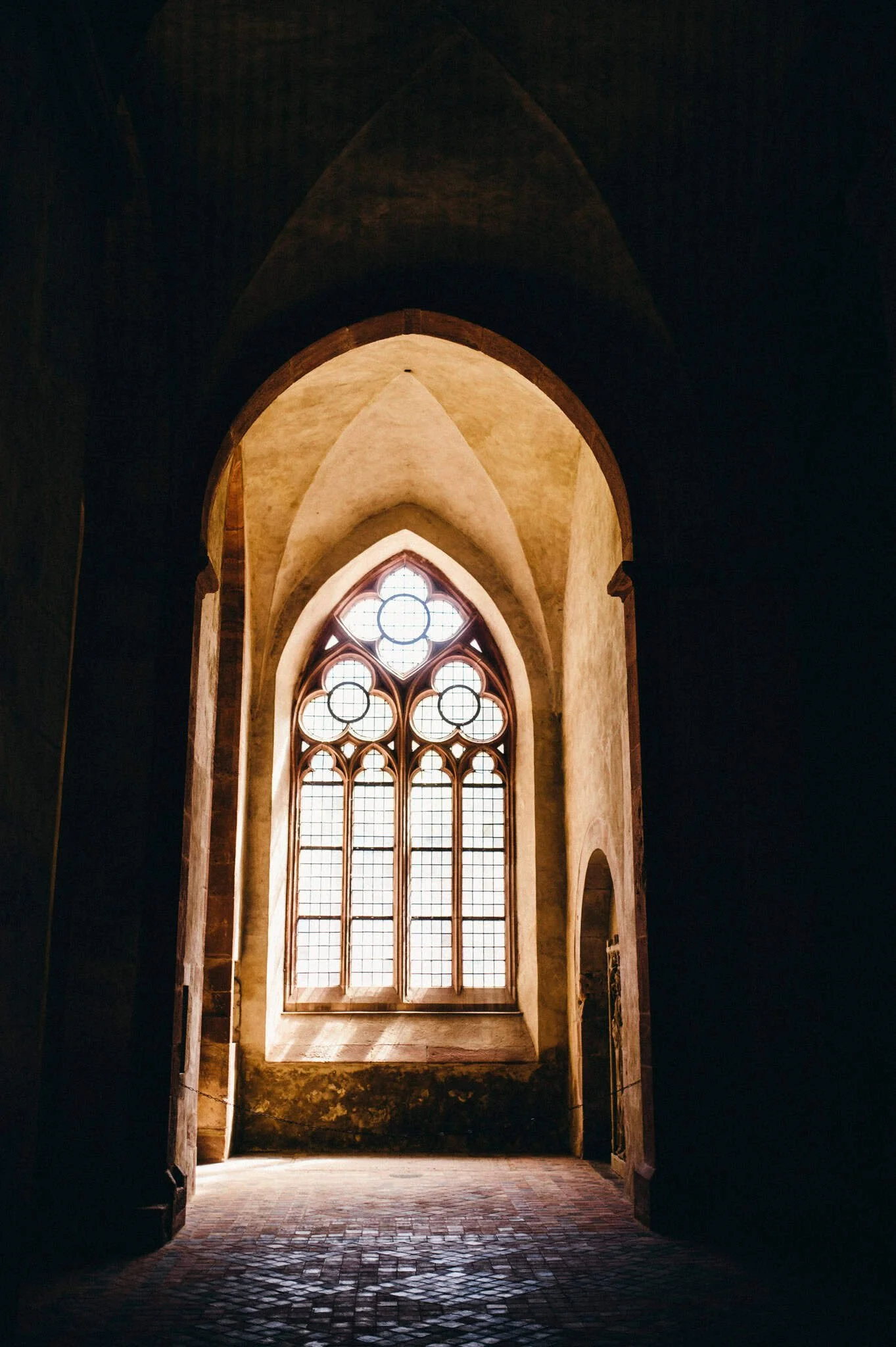 vogelsfotos hochzeitsfotograf RheinMain Kloster Eberbach-072.jpg