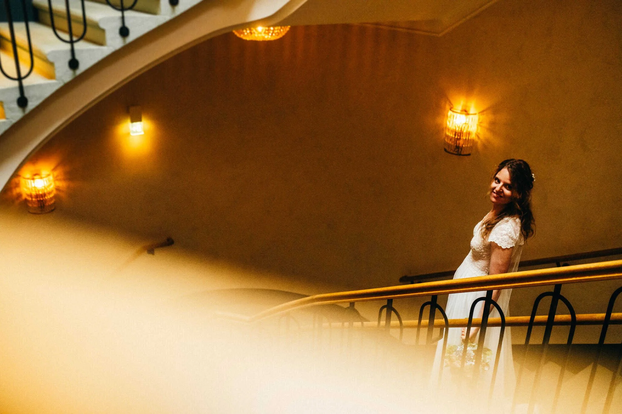 vogelsfotos hochzeitsbilder hochzeit RheinMain-061.jpg