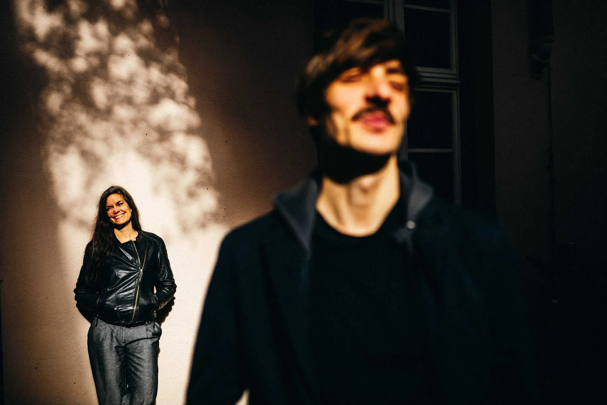 vogelsfotos Paarshooting hochzeit RheinMain Altstadt-042.jpg