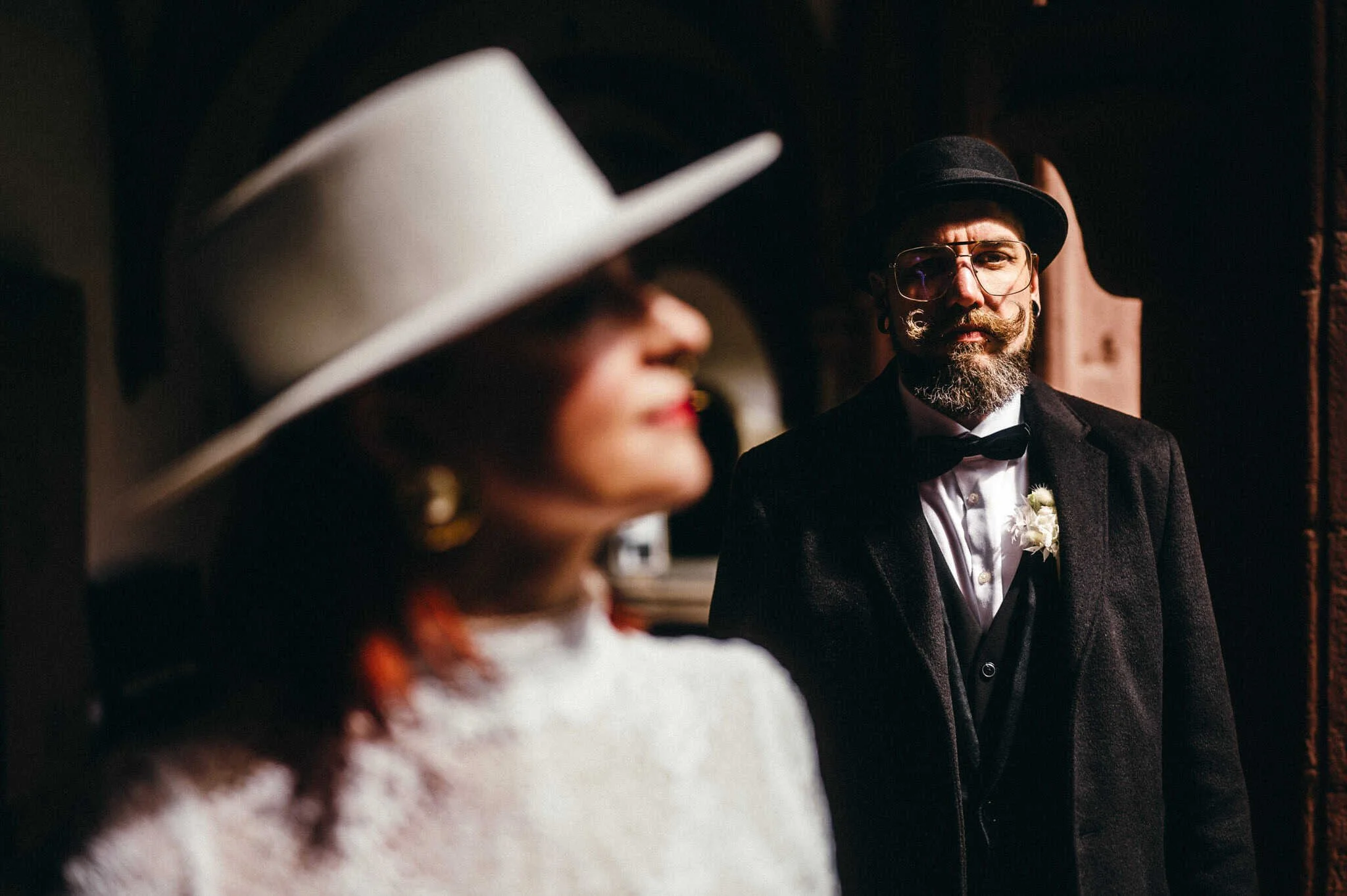 vogelsfotos hochzeitsfotograf RheinMain Kloster Eberbach-048.jpg