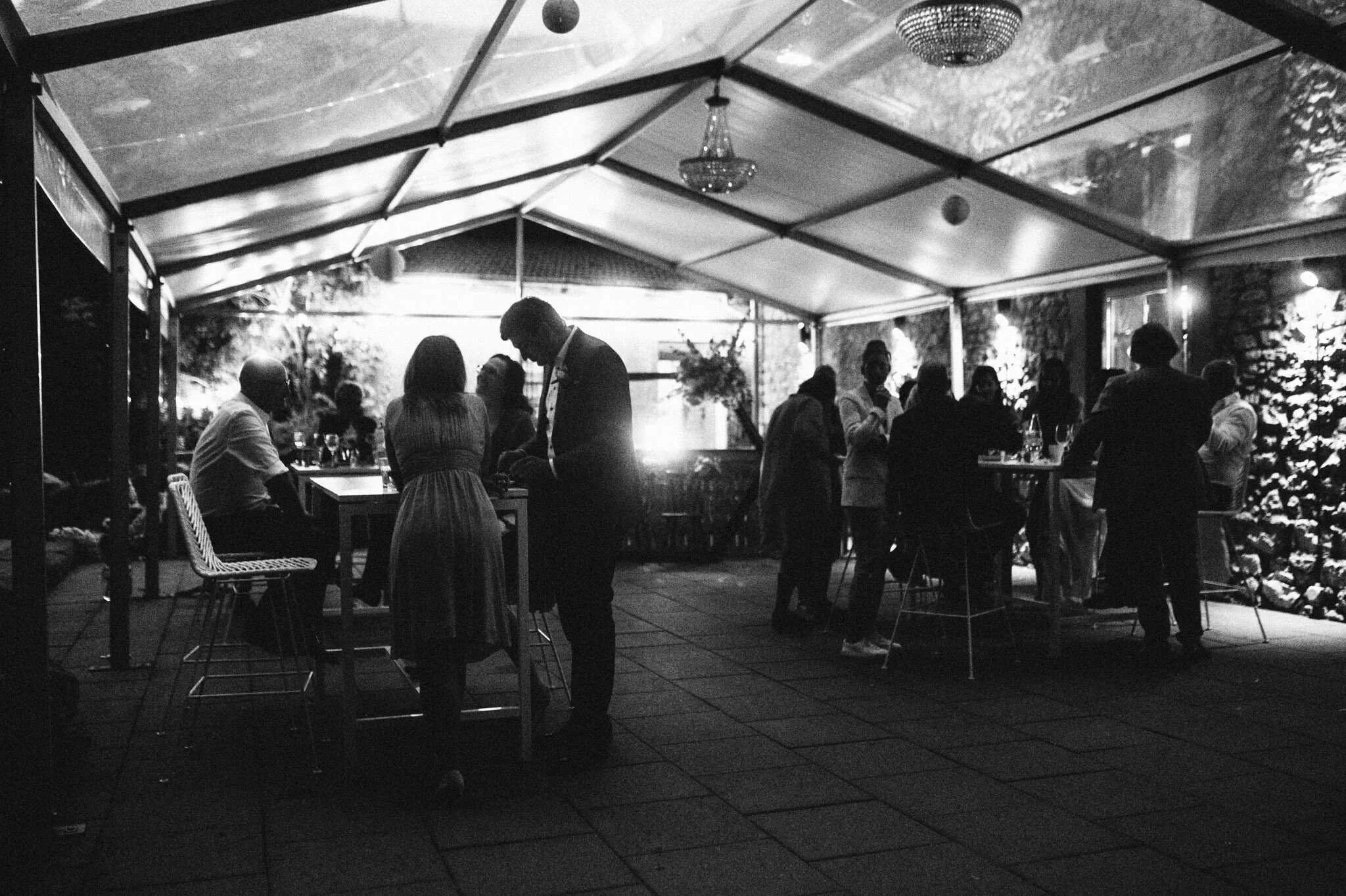 vogelsfotos Weingut Hahn hochzeit RheinMain-085.jpg