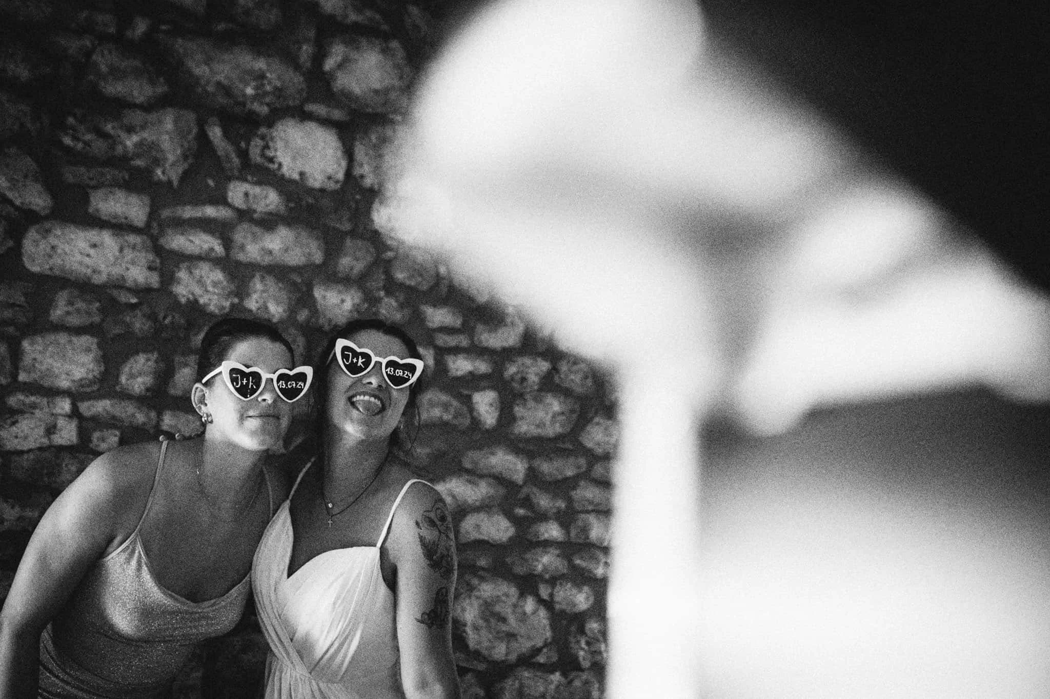 vogelsfotos Weingut Hahn hochzeit RheinMain-086.jpg