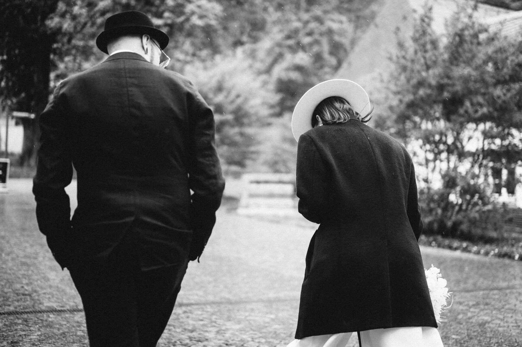 vogelsfotos hochzeitsfotograf RheinMain Kloster Eberbach-074.jpg